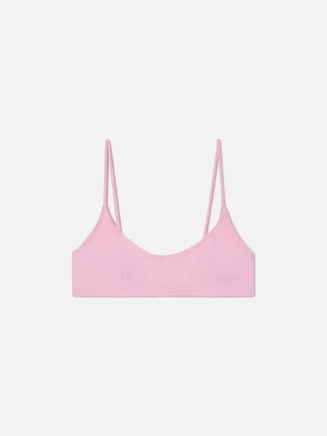 mc2-saint-barth-top-bikini-judy-bralette-rosa-chiaro image 1