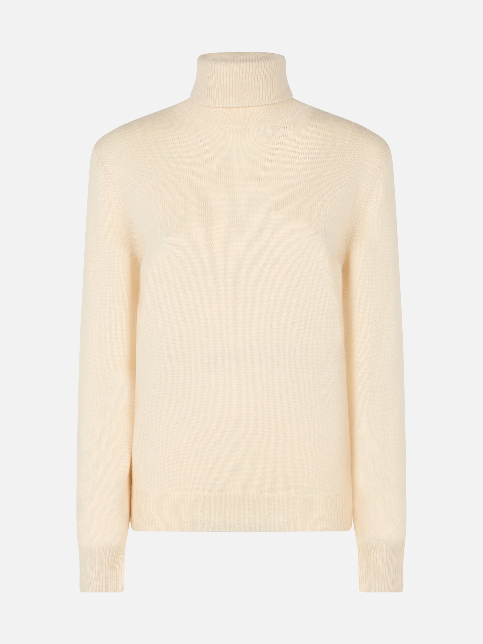 mc2-saint-barth-moody-dolcevita-donna-in-misto-cashmere-bianco image 4