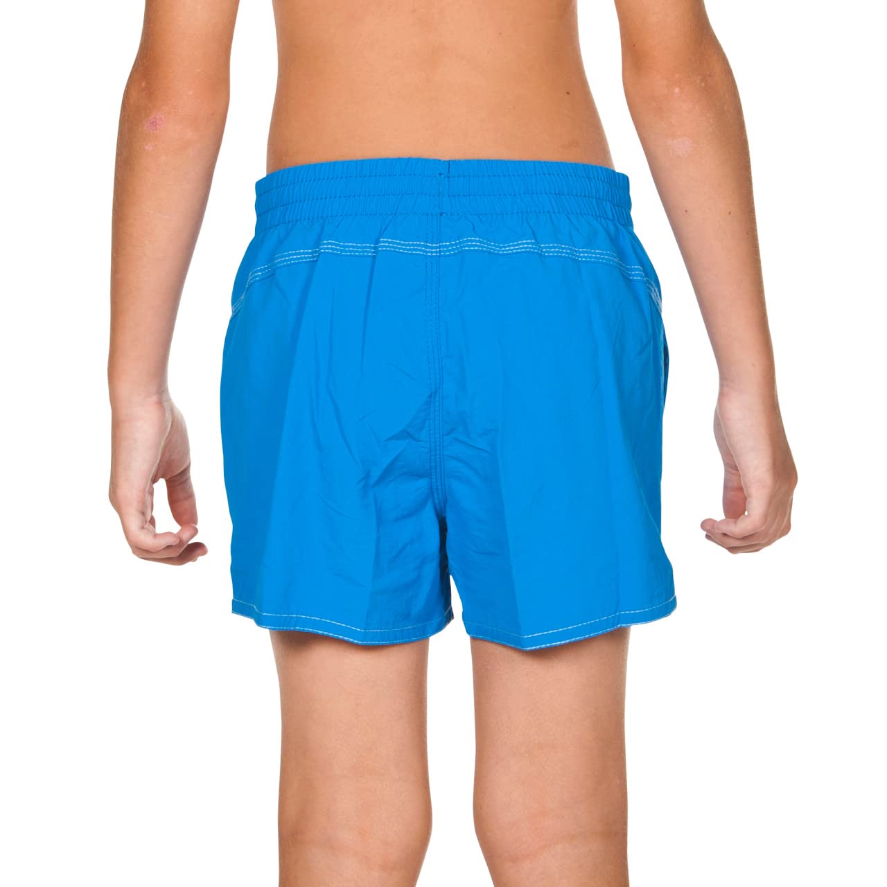 arena-b-bywayx-youth-costume-bambino-e-ragazzo image 6