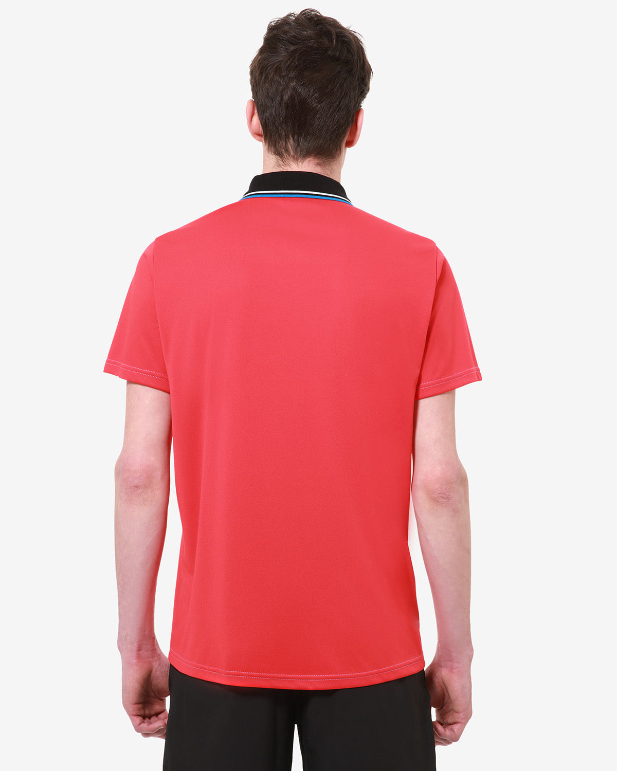 australian-tech-ace-polo-shirt-polo-tennis-uomo-tecnica image 3