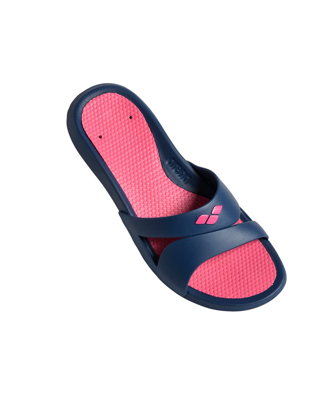 arena-nina-sandali-ciabatta-donna image 6