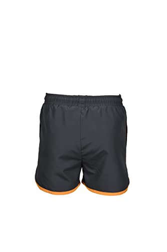 arena-brampton-jr-short-pantaloncino-da-spiaggia-bambino-unisex image 7