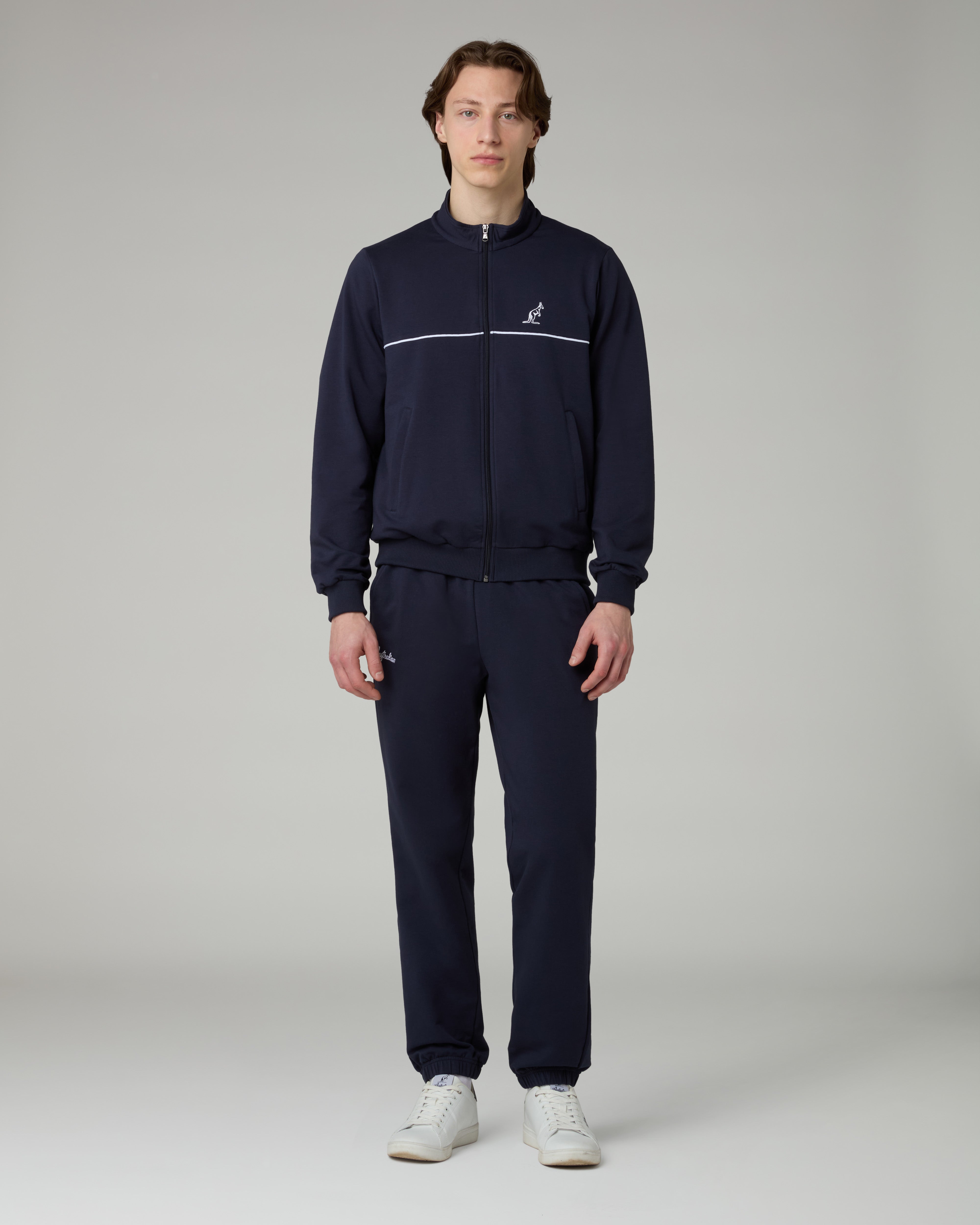 australian-essential-line-tuta-completa-eclipse-blue image 1