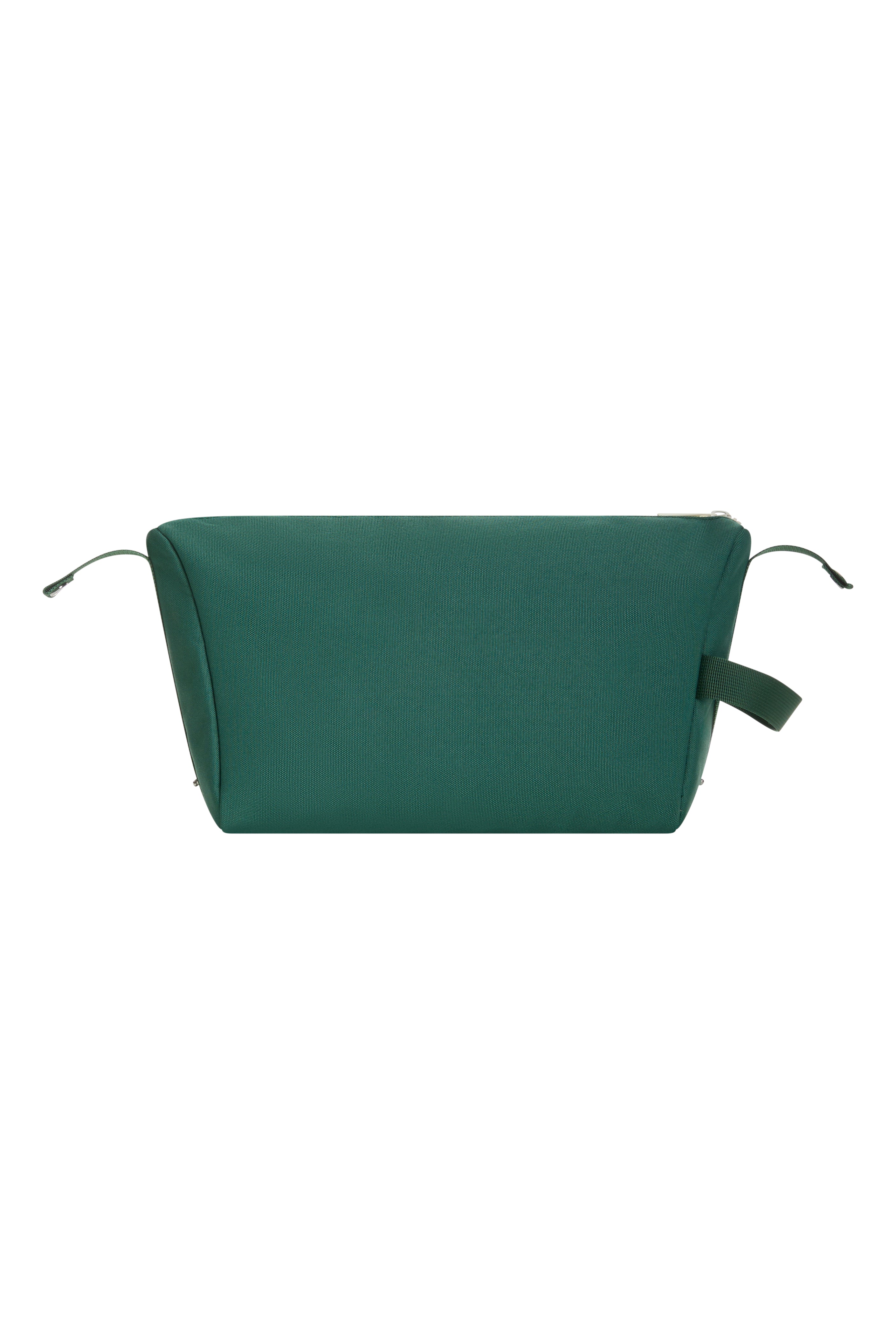 4giveness-pochette-beauty-in-nylon-pochette-uomo image 2