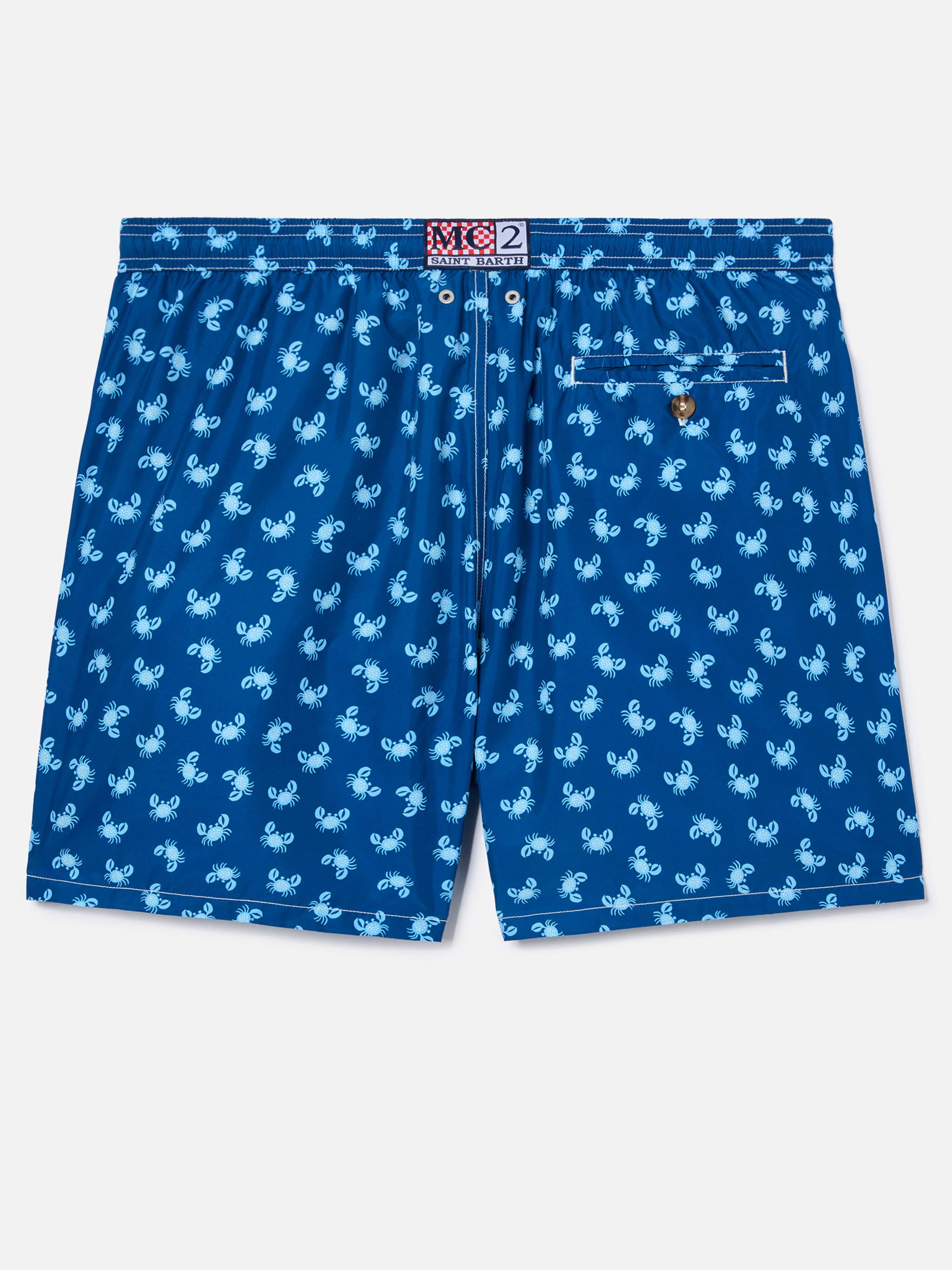 mc2-saint-barth-lighting-70-boxer-mare-uomo-blu-stampa-granchi image 2