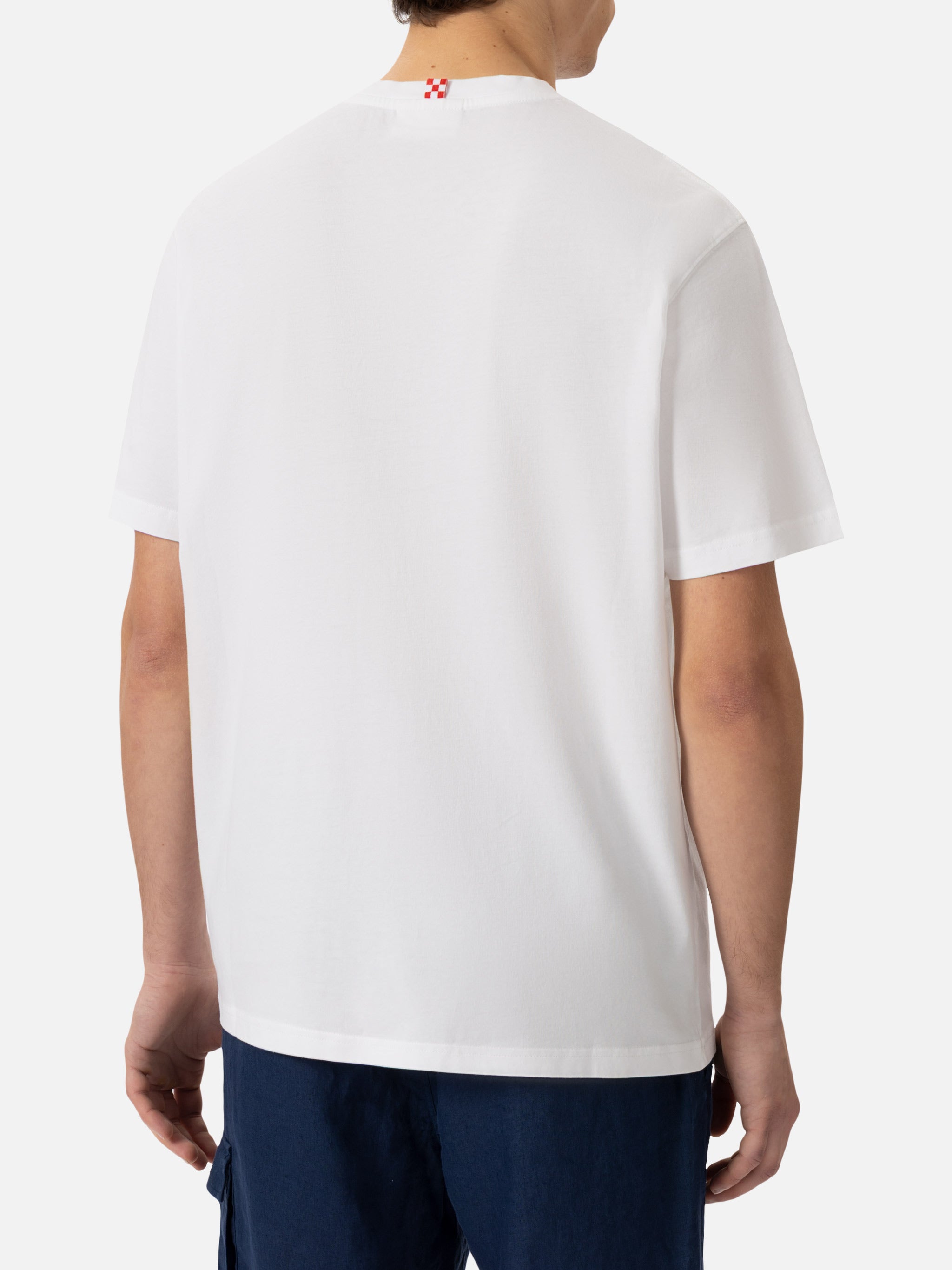 mc2-saint-barth-t-shirt-man-stampa-forte-dei-marmi-83-special-edition image 5