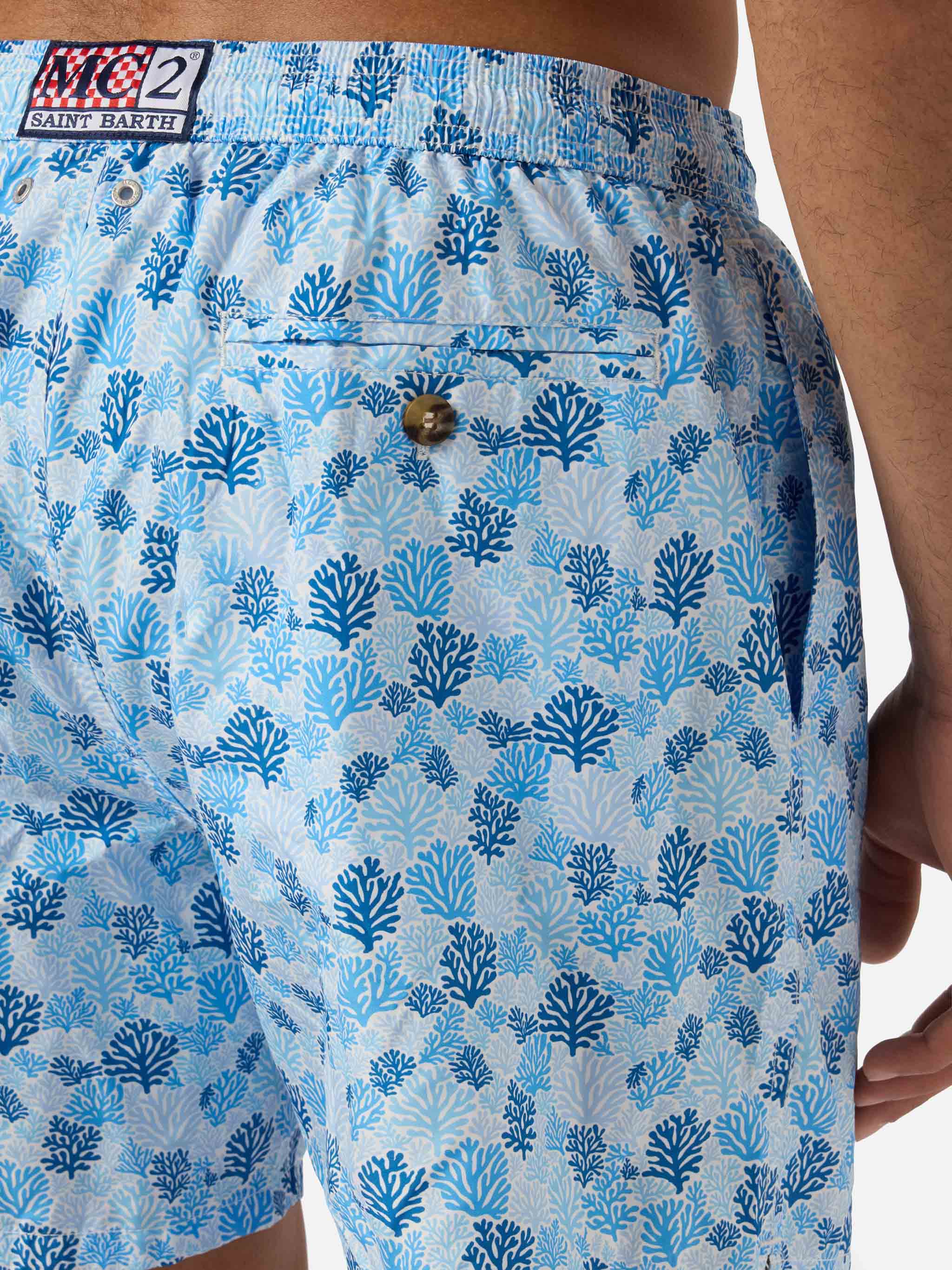 mc2-saint-barth-lighting-micro-costume-mare-uomo-reef-azzurro-chiaro image 6