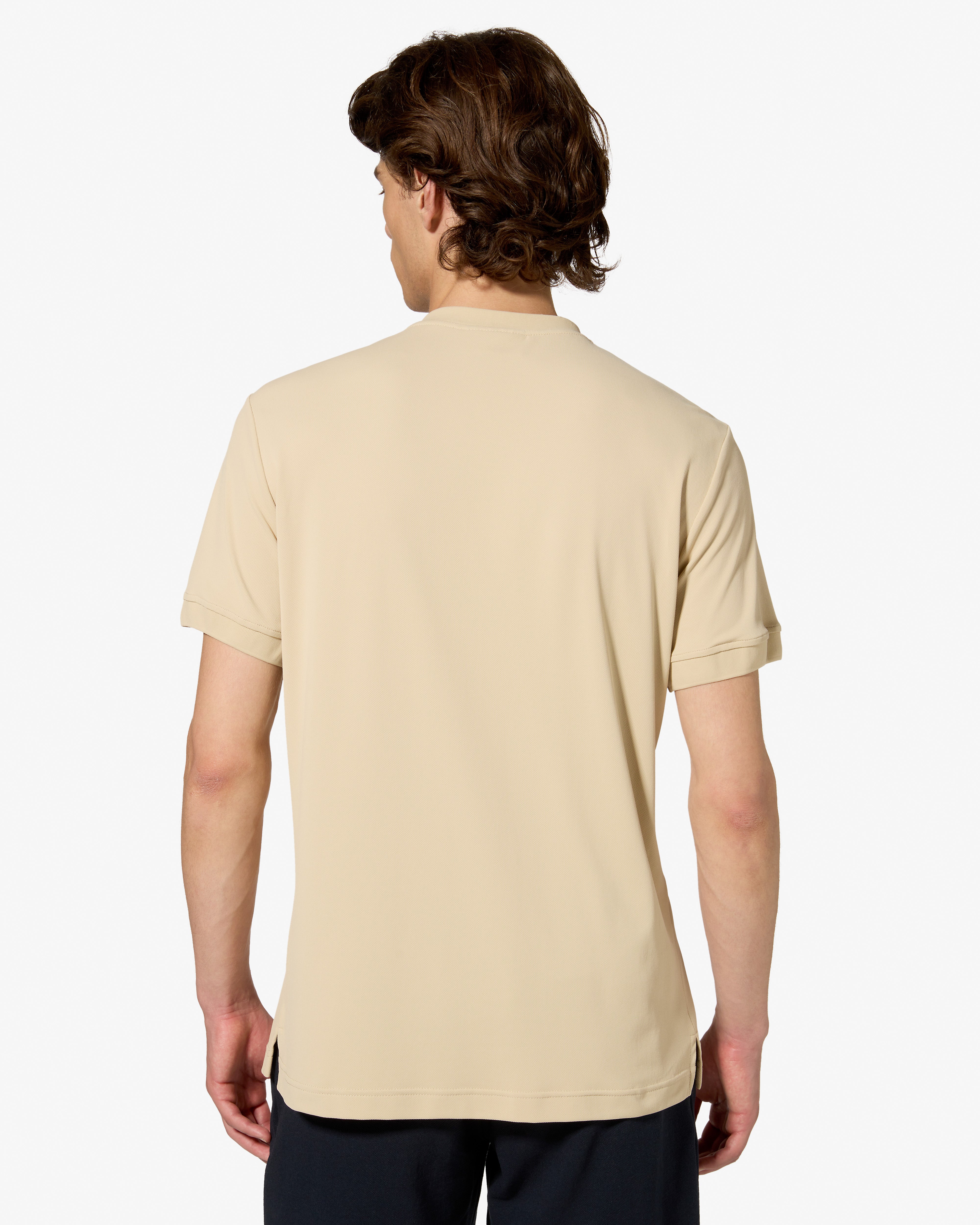 australian-style-polo-shirt-uomo-sabbia image 3