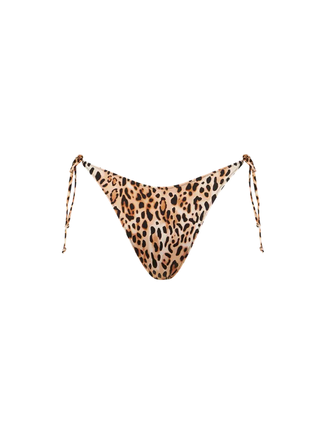mc2-saint-barth-virgo-slip-mare-donna-leopardato-con-laccetti-laterali image 1