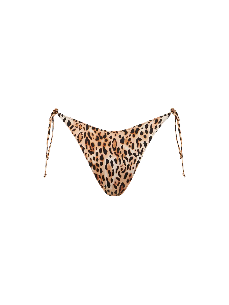 mc2-saint-barth-virgo-slip-mare-donna-leopardato-con-laccetti-laterali image 1
