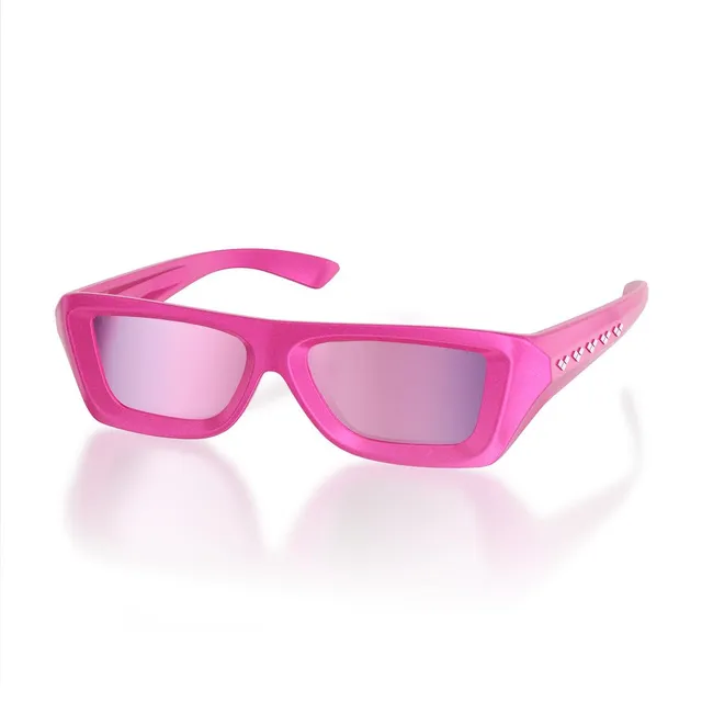 arena-flywave-occhiali-da-sole-lifestyle-classe-3-made-in-italy image 1
