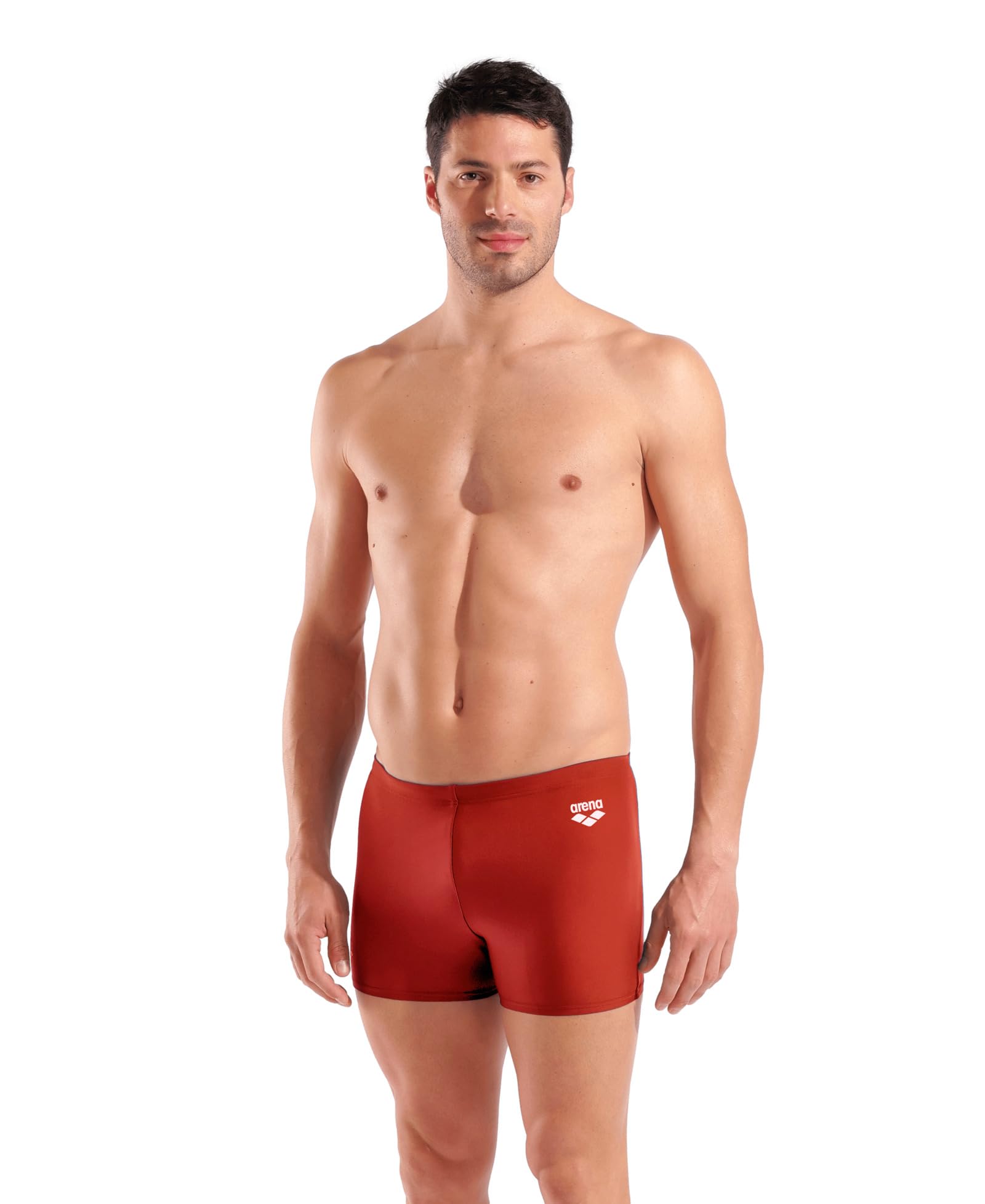 arena-dynamo-costume-da-bagno image 8
