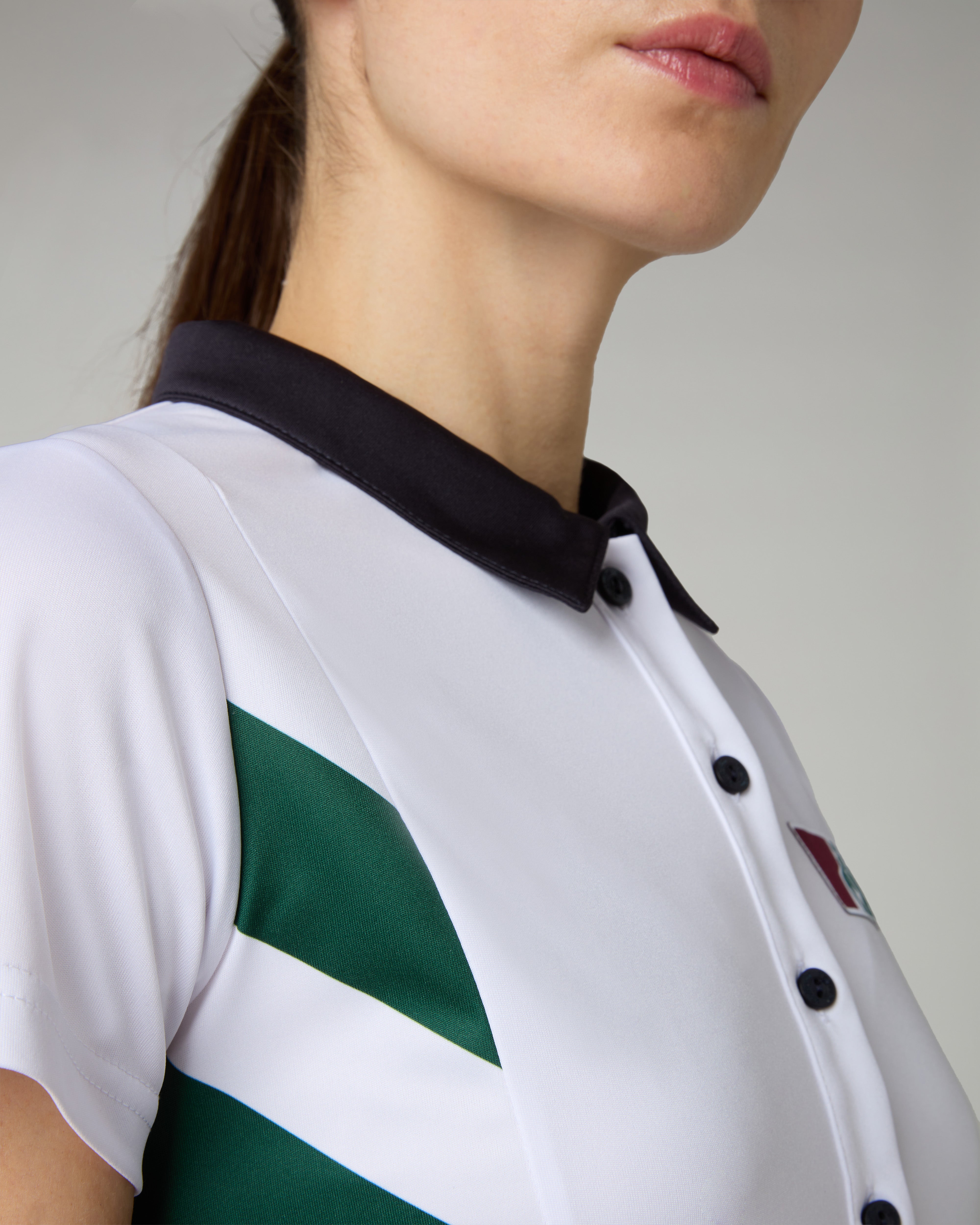 australian-classic-polo-shirt-polo-bianco image 5