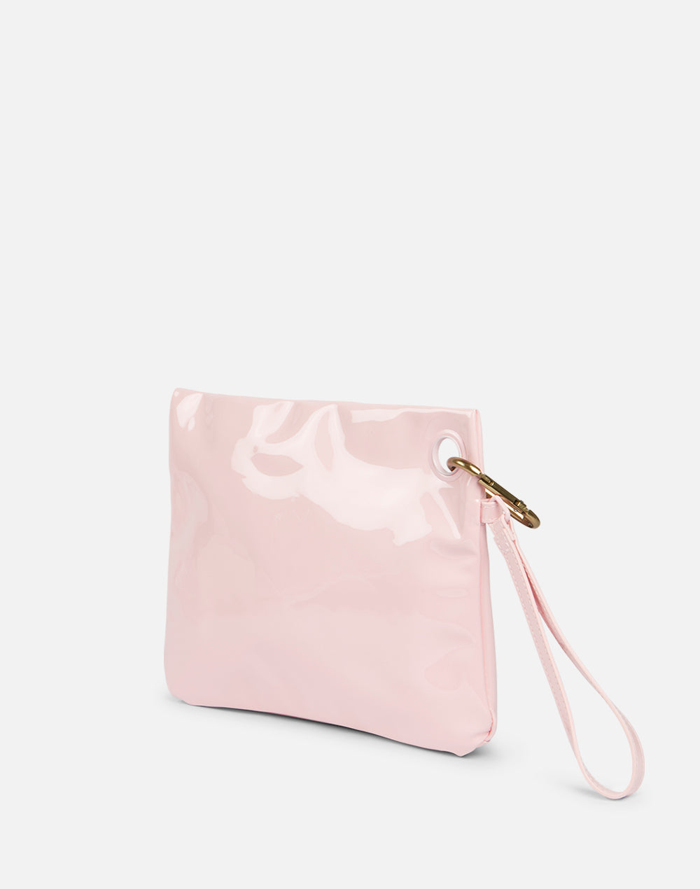 sundek-clutch-pochette-mare-impermeabile-con-moschettone-4 image 2