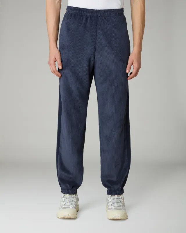 australian-style-pantalone-tuta-corduroy-eclipse-blue image 1