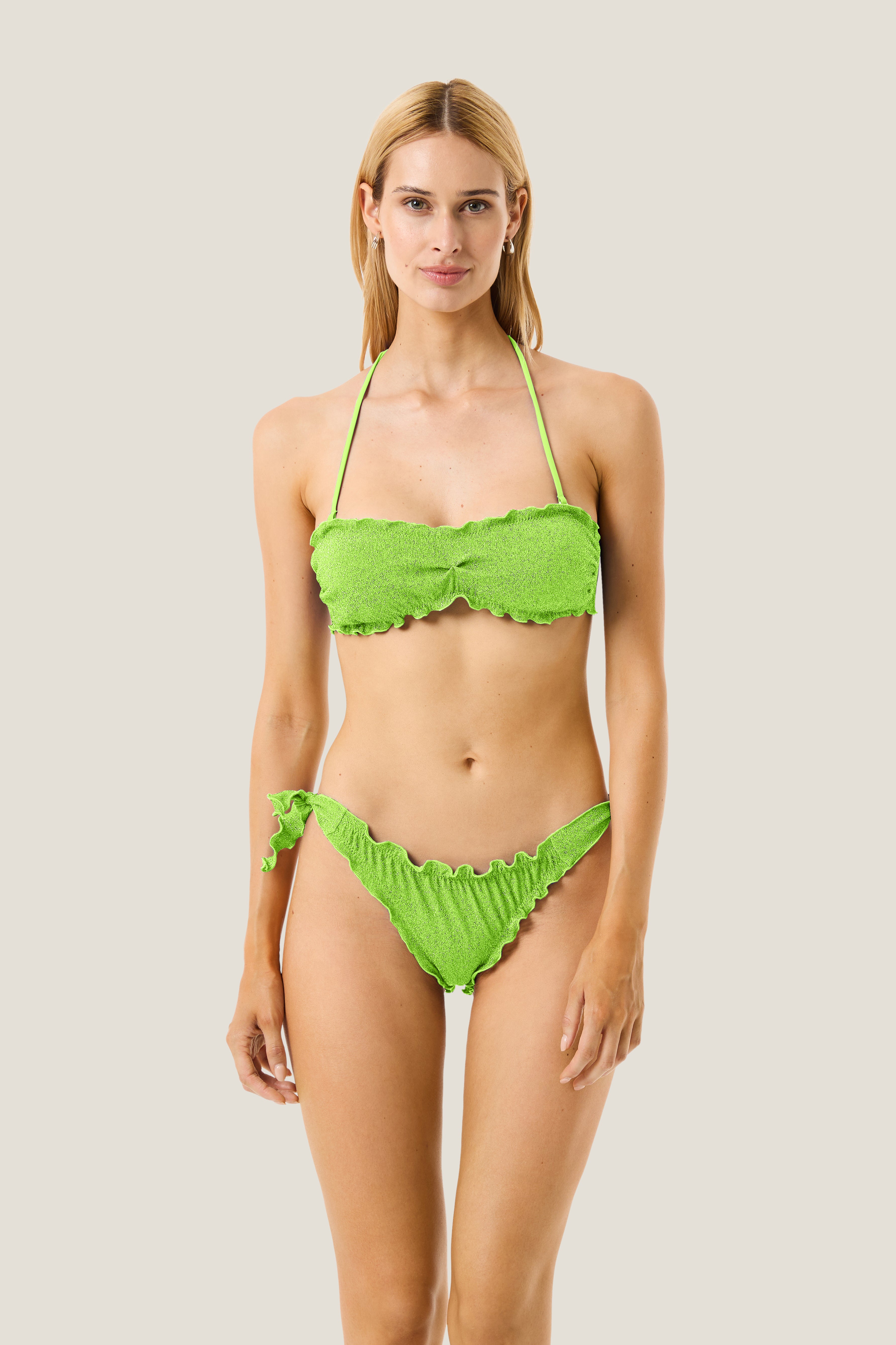 4giveness-fascia-color-lurex-bikini-fascia-donna-in-lycra-lurex image 7