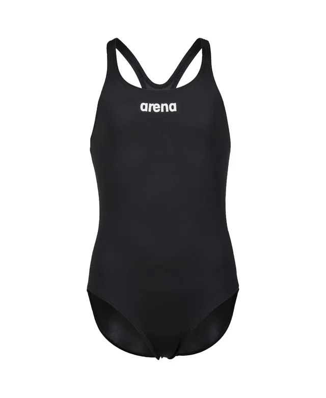 arena-solid-swim-pro-team-costume-intero-bambina-maxlife-eco-cloro-resistente-up image 1