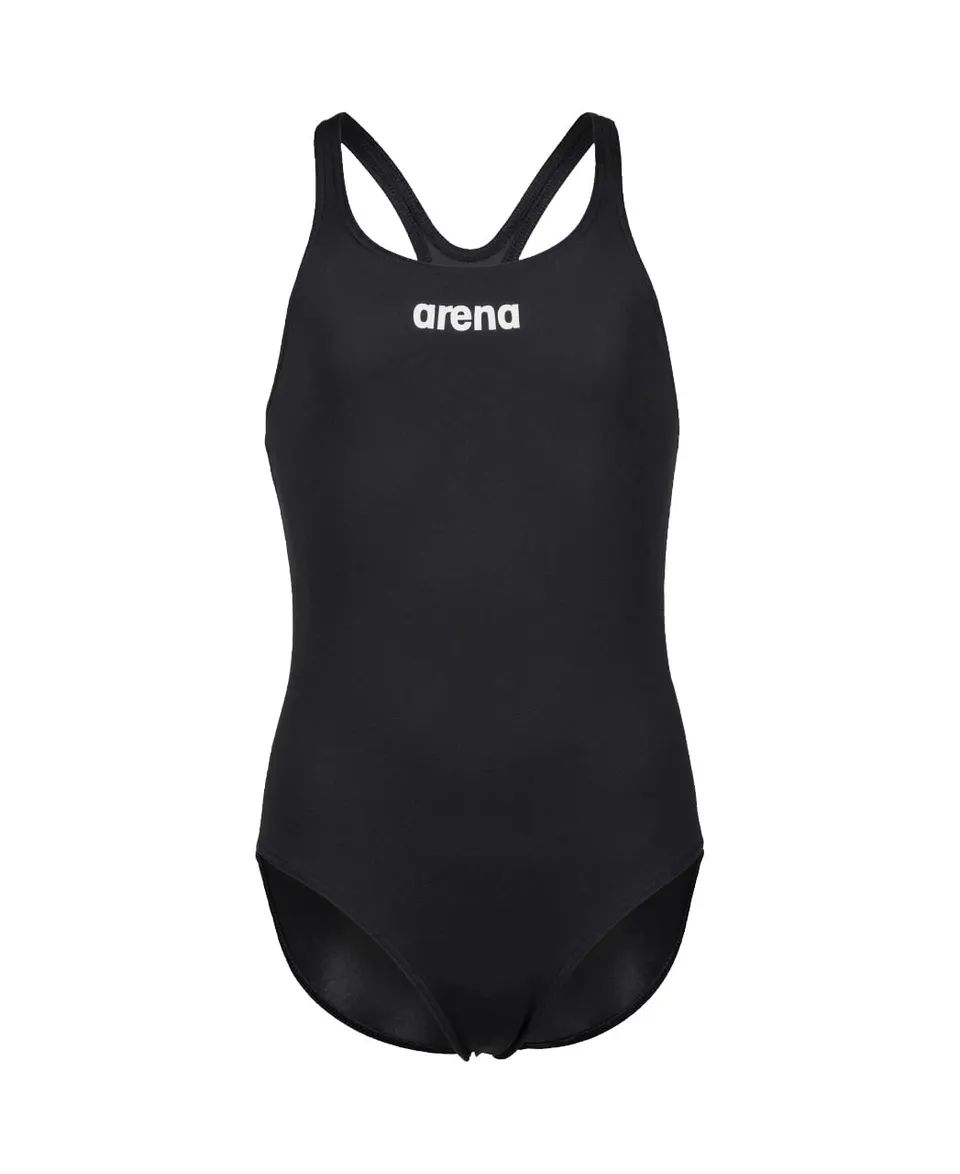 arena-solid-swim-pro-team-costume-intero-bambina-maxlife-eco-cloro-resistente-up image 1