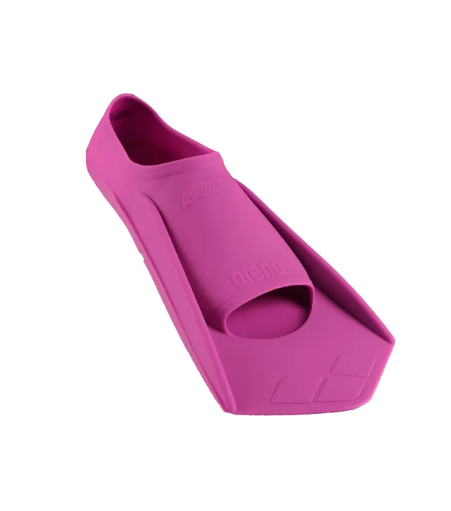 arena-powerfin-pinne-corte-allenamento-unisex-adulto image 1