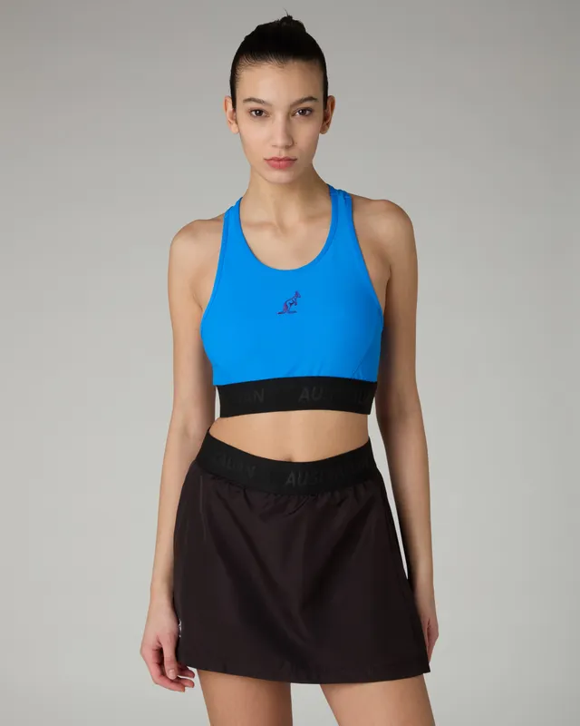 australian-metaliq-top-uomo-blu-capri image 1