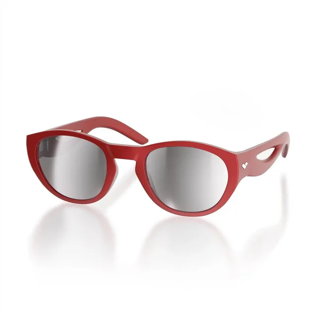 arena-ninfa-occhiali-da-sole-lifestyle-unisex-lente-cat-3 image 1