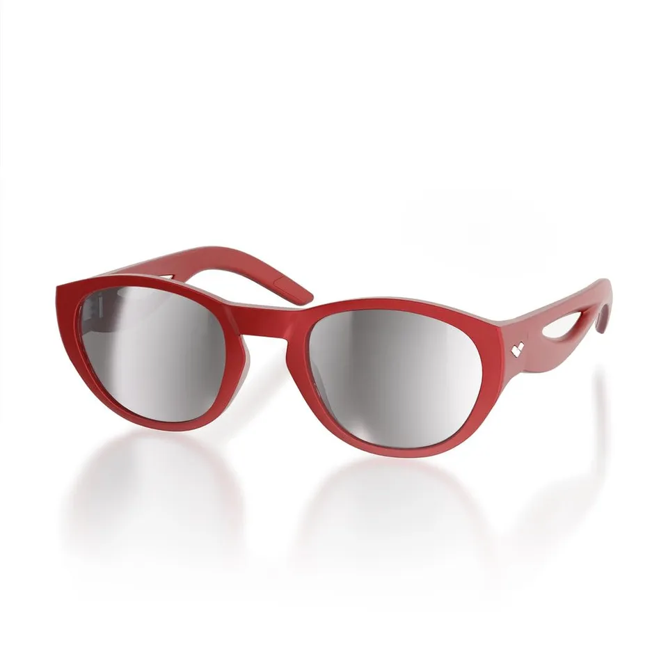 arena-ninfa-occhiali-da-sole-lifestyle-unisex-lente-cat-3 image 1