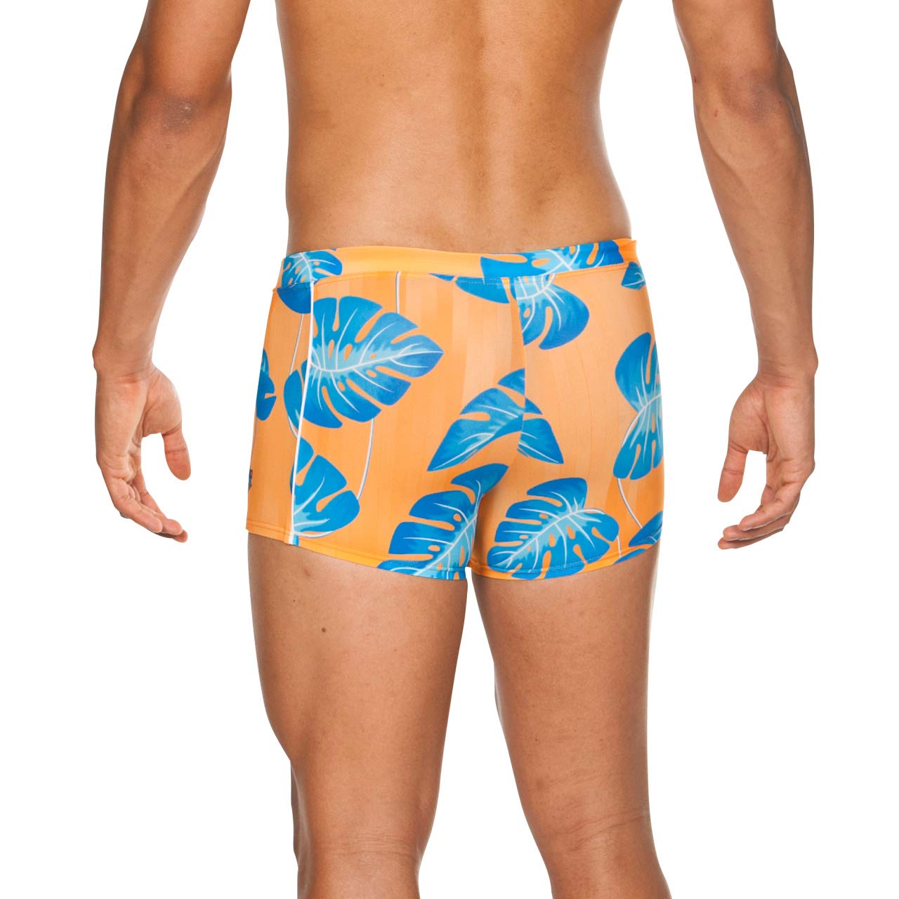 arena-m-avana-short-bermuda-nuoto-uomo image 4
