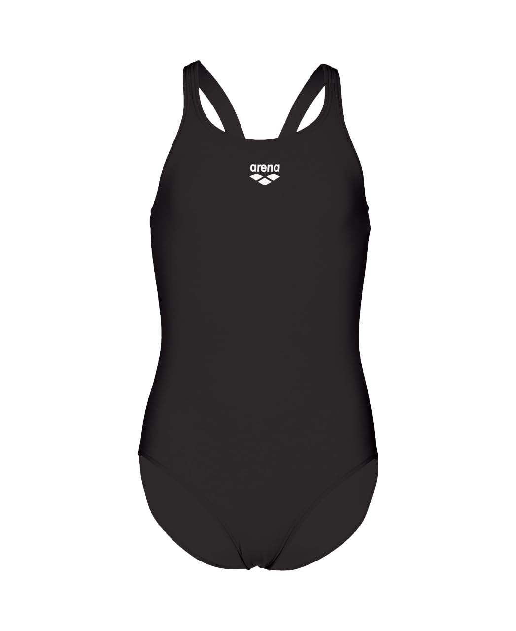 arena-dynamo-junior-r-costume-intero-bambina-maxfit-eco-upf-50 image 5