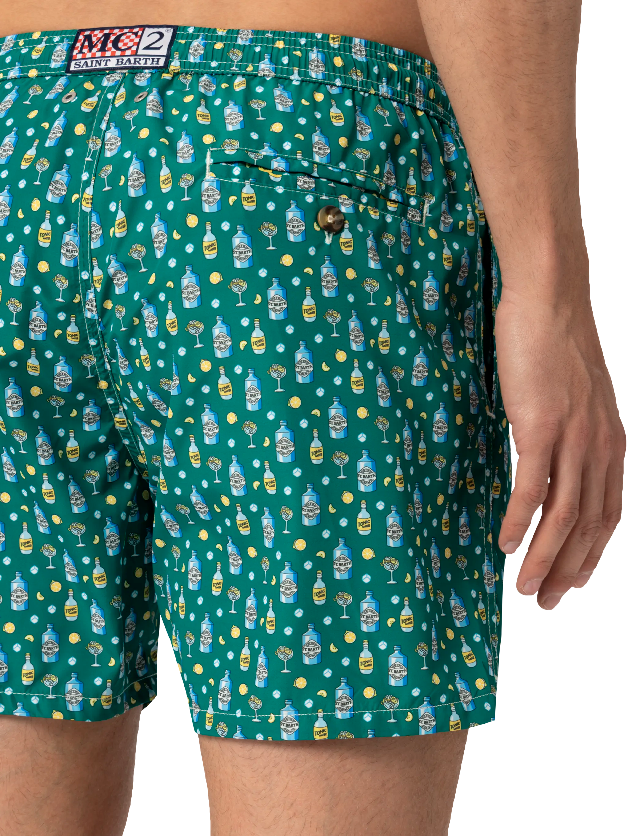 mc2-saint-barth-lighting-costume-mare-uomo-gin-lemon-verde image 6