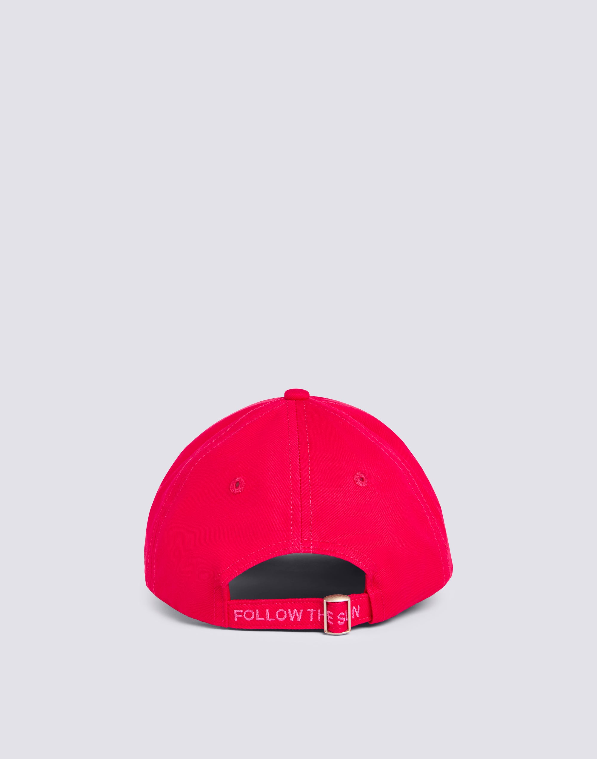 sundek-baseball-cap-con-fibbia-regolabile-e-logo-ricamato image 3