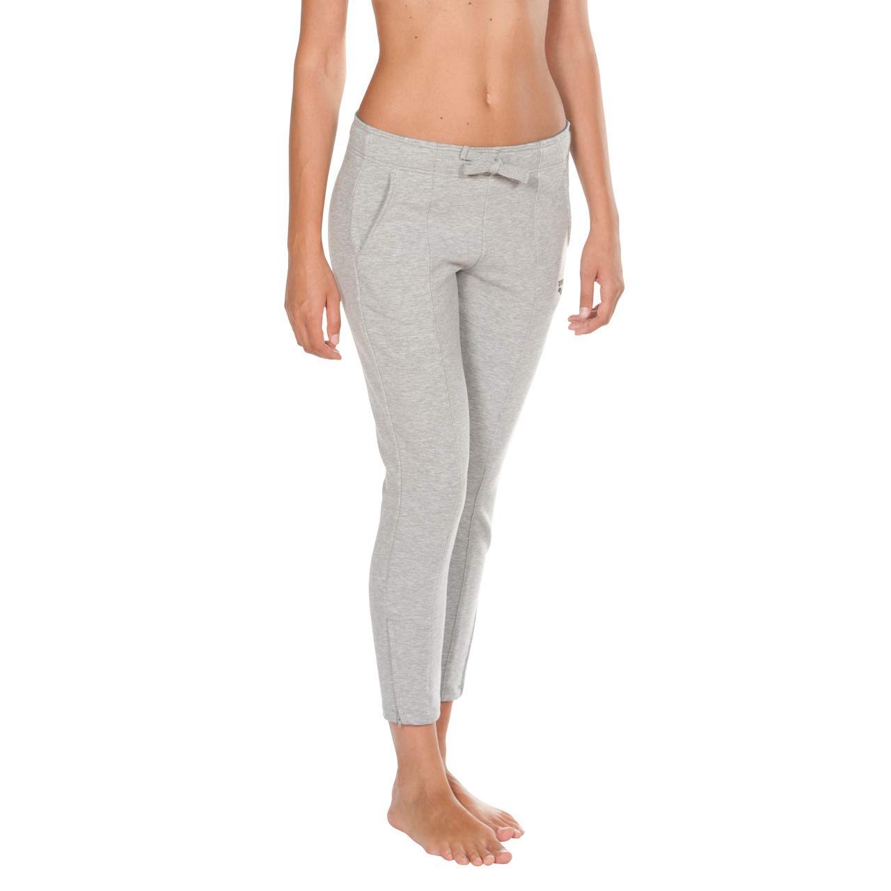 arena-w-gym-7-8-pant-pantaloni-sportivi-7-8-donna image 3