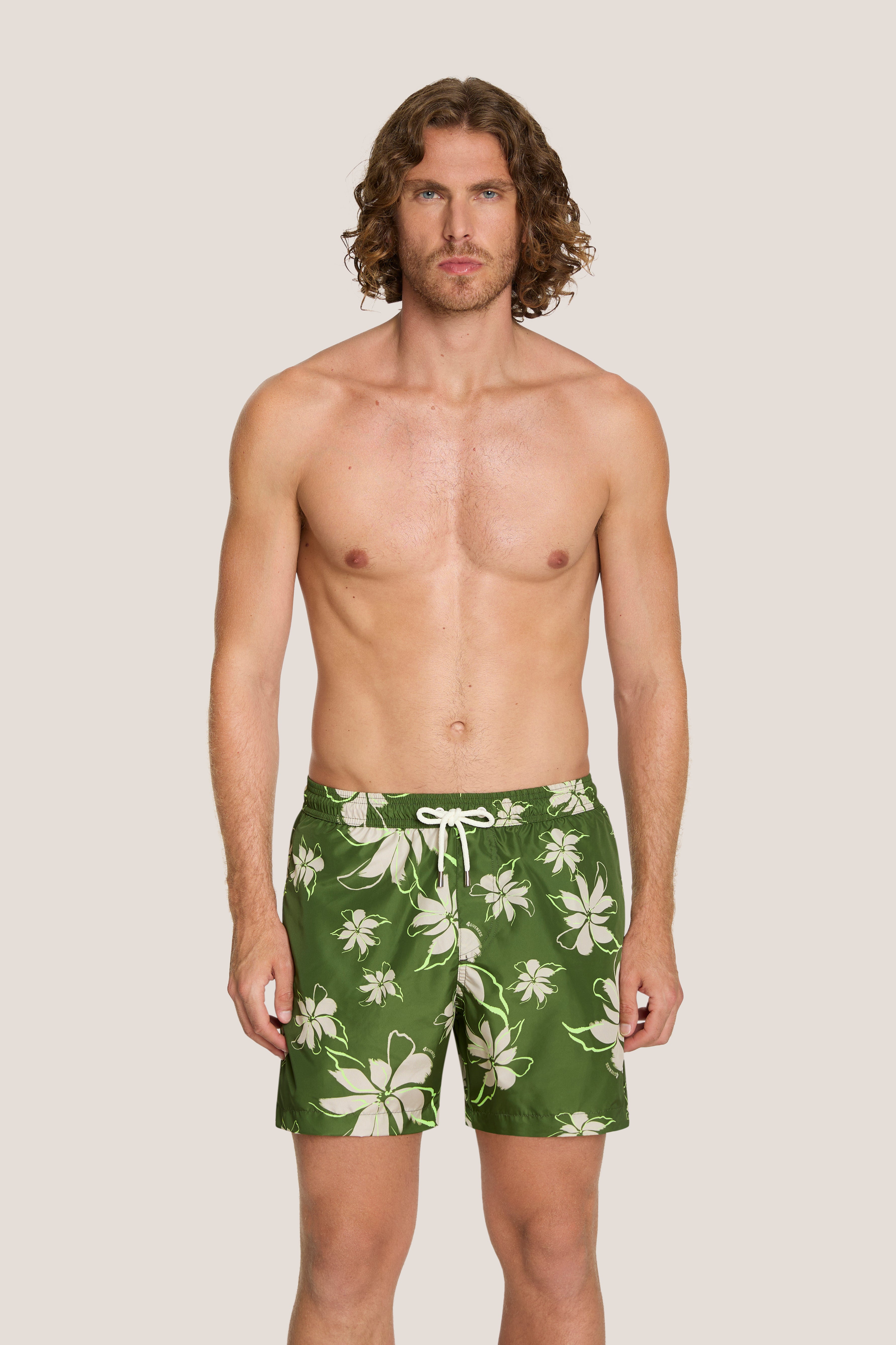 4giveness-short-corto-mare-hawaii-uomo image 3