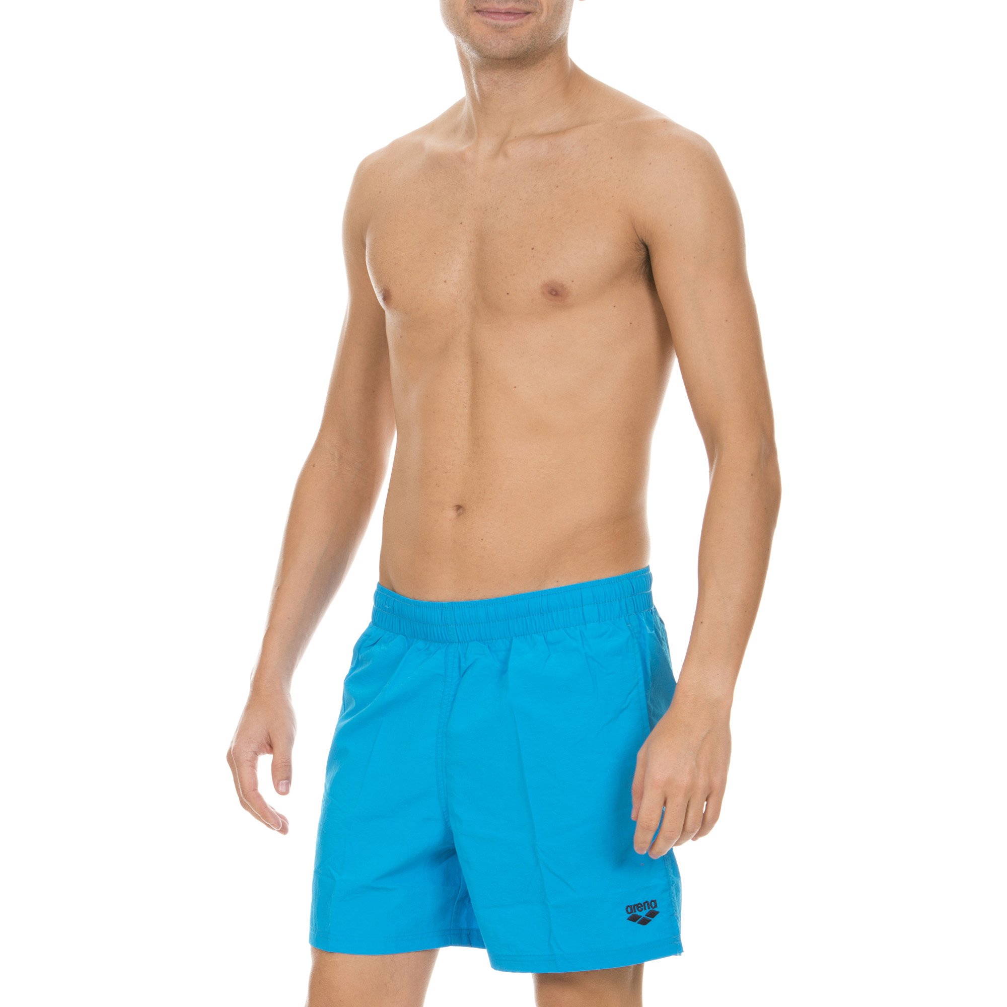 arena-m-fundamentals-sides-vent-boxer-uomo image 4