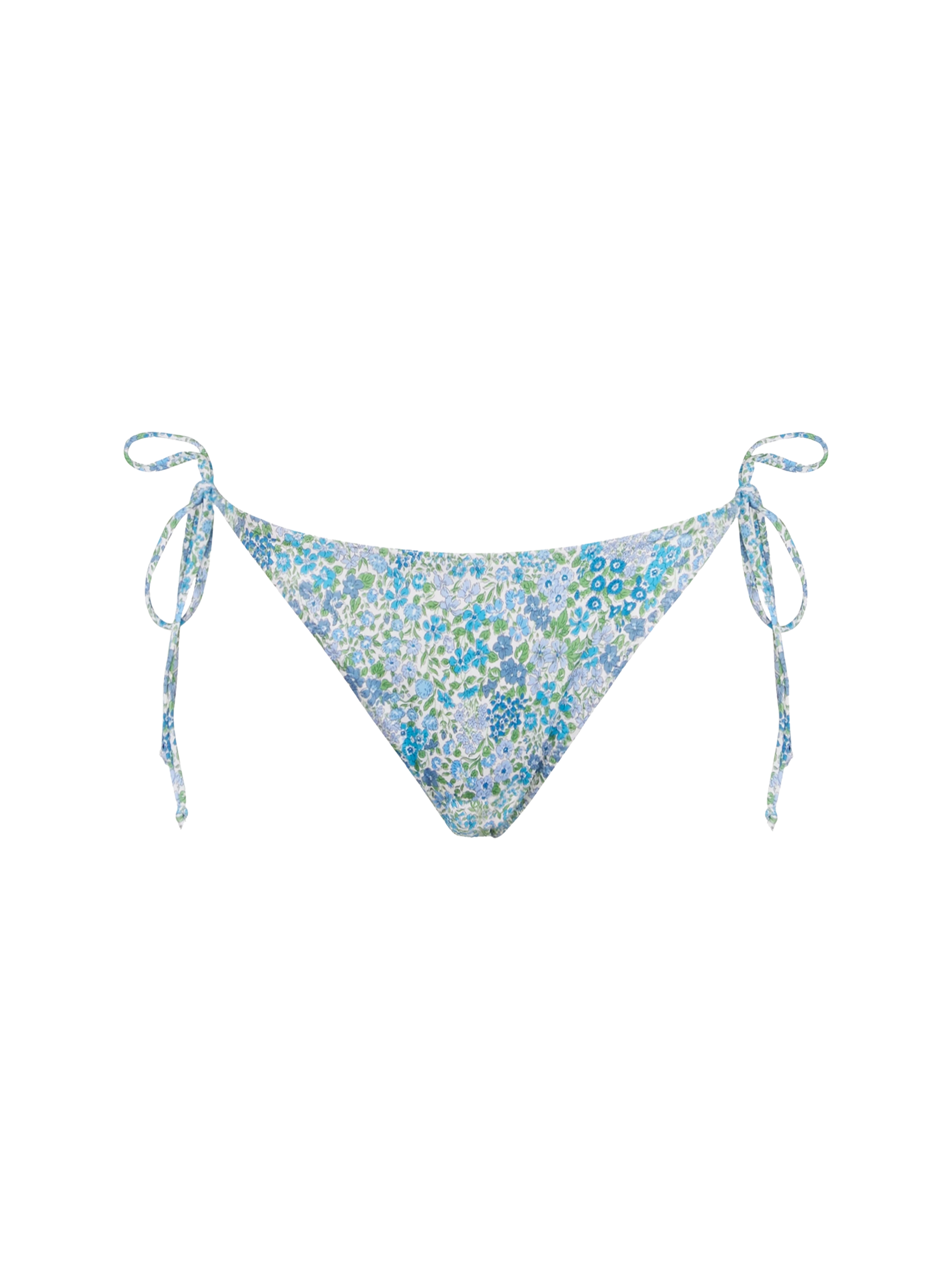 mc2-saint-barth-virgo-slip-mare-donna-floreale-liberty-special-edition image 1