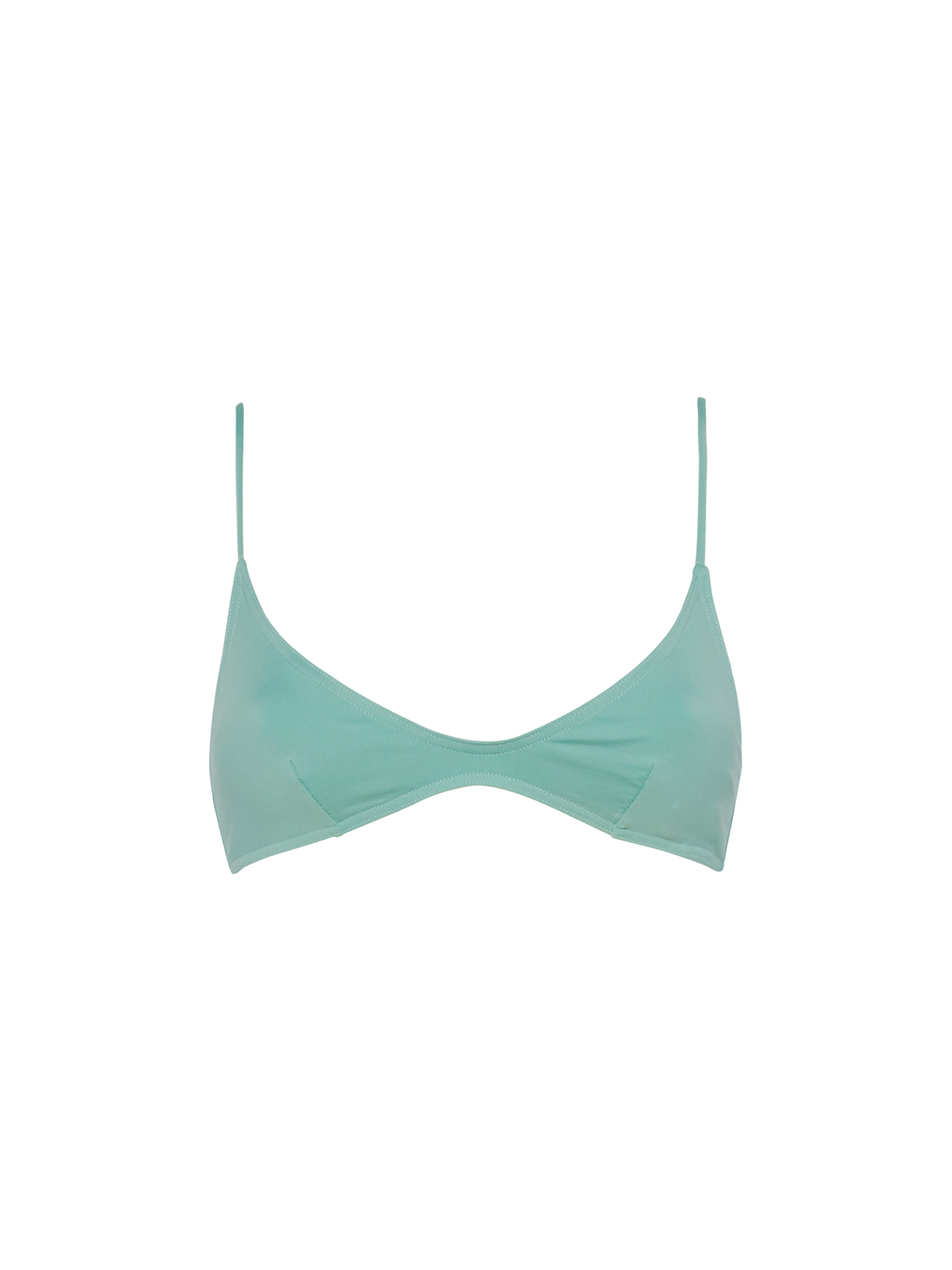 mc2-saint-barth-bralette-paloma-verde-salvia-top-bikini-scollo-profondo image 1