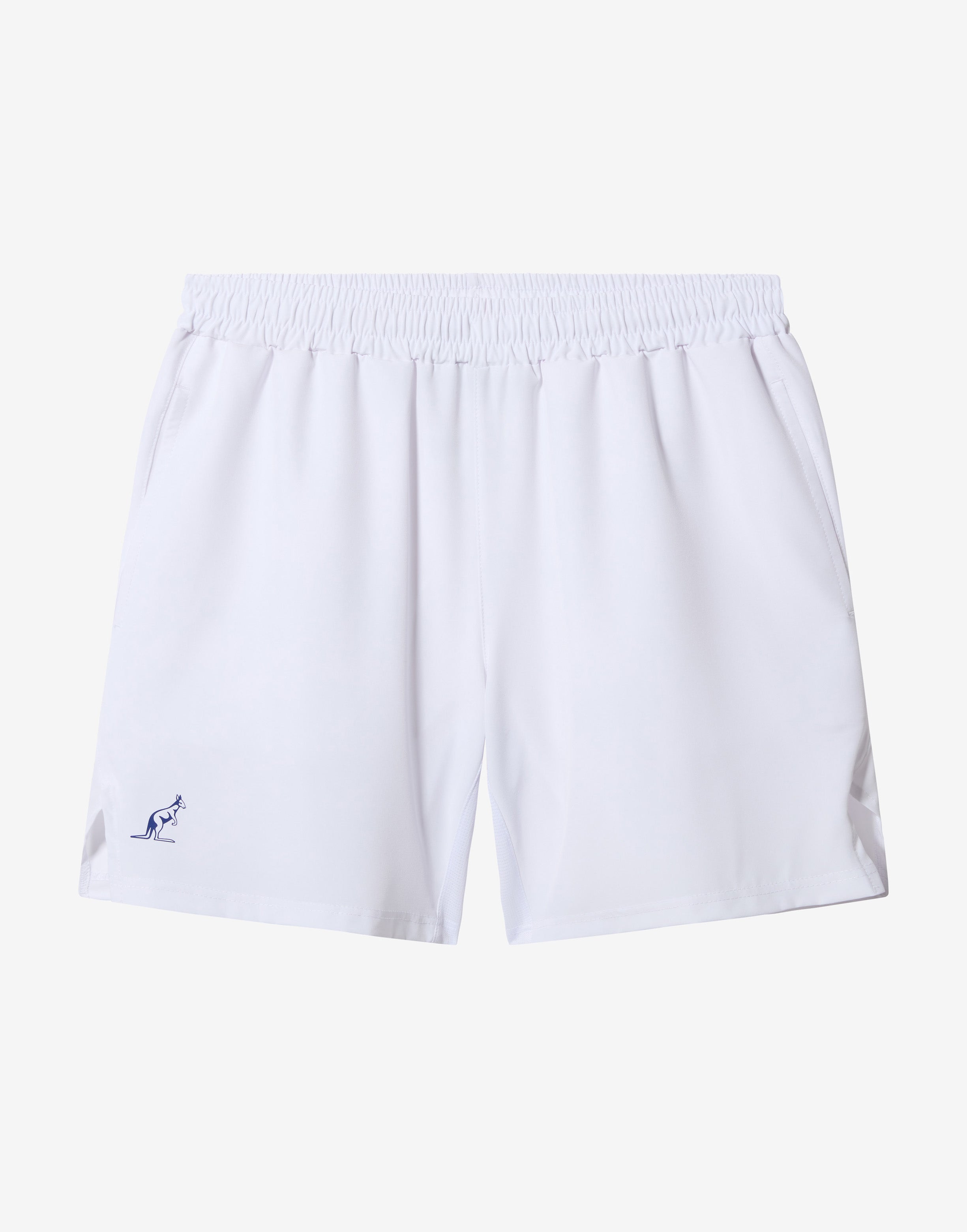 australian-game-short-short-tennis-uomo-bianco-in-slam image 6