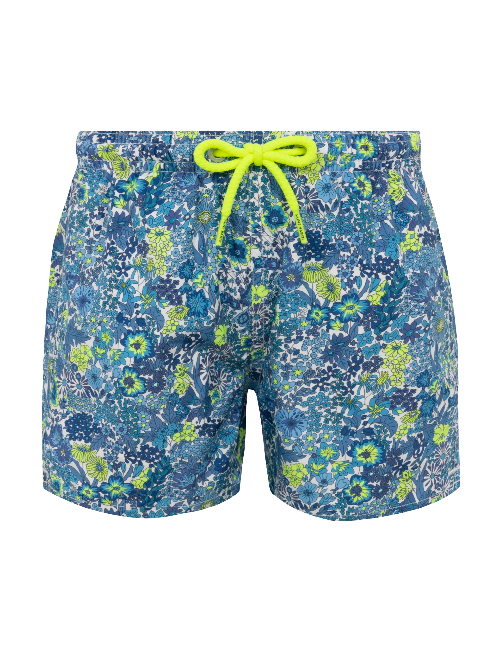 mc2-saint-barth-jean-costume-mare-bambino-jean-lighting-stampa-margaret-annie-bl image 1
