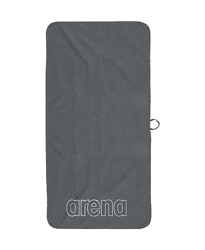 arena-smart-plus-telo-da-palestra-in-microfibra-100-x-50-cm image 4