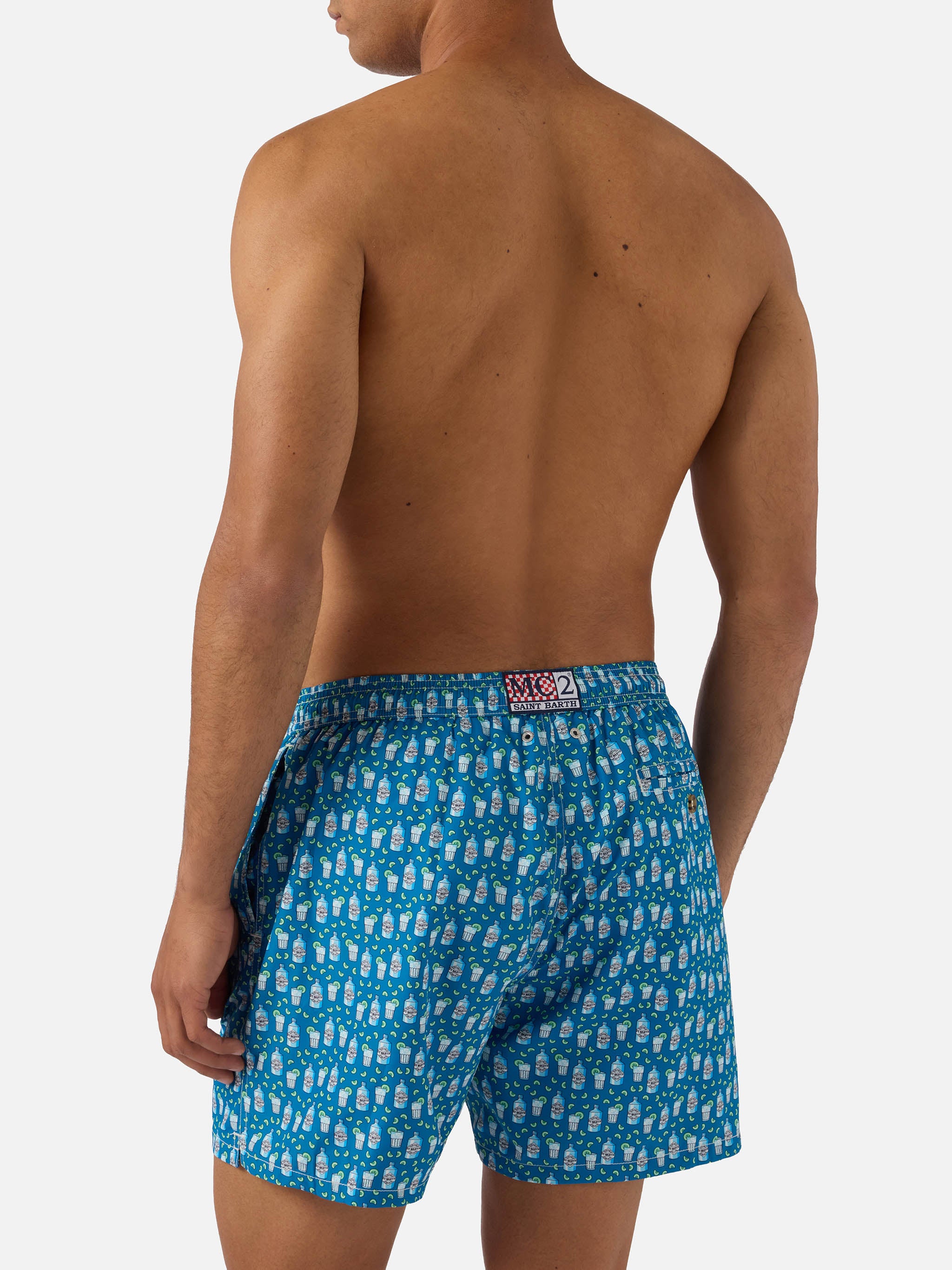 mc2-saint-barth-lighting-micro-shorts-mare-uomo-azzurro-stampa-cocktail image 5