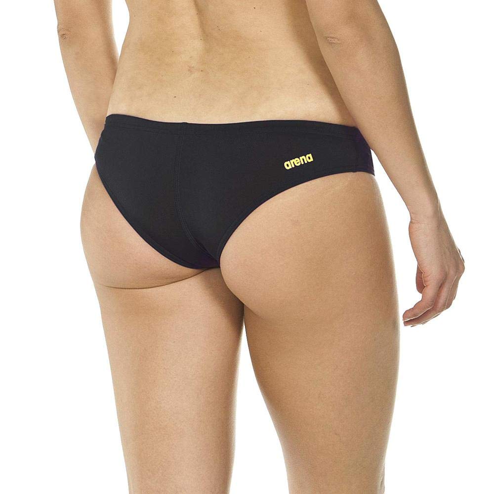 arena-unique-costume-a-pantaloncino-donna image 6