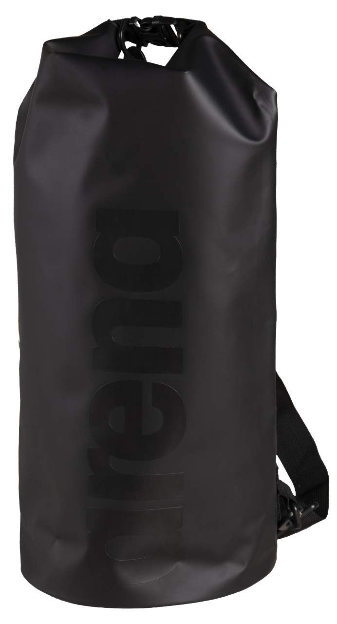 arena-team-drybag-big-logo-20-l-sacca-impermeabile-unisex image 3
