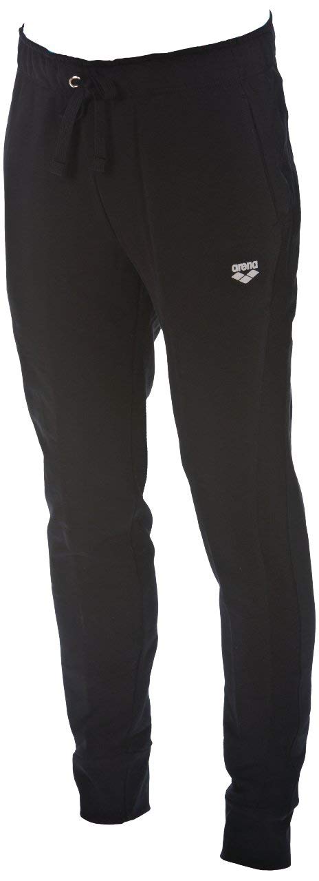 arena-gym-pants-pantaloni-uomo image 1
