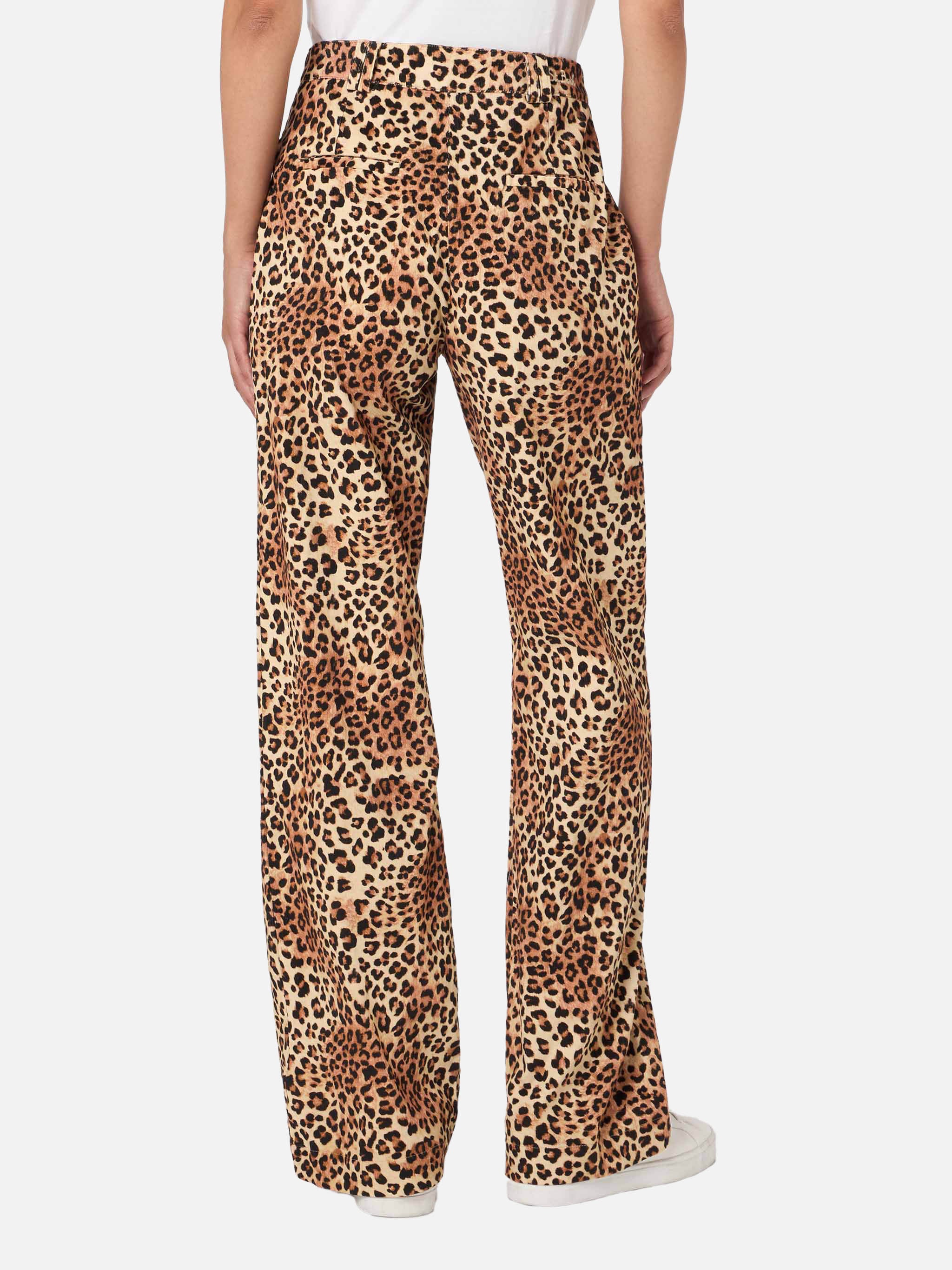 mc2-saint-barth-pantaloni-lisbeth-in-velluto-a-coste-stampa-leopardata image 3