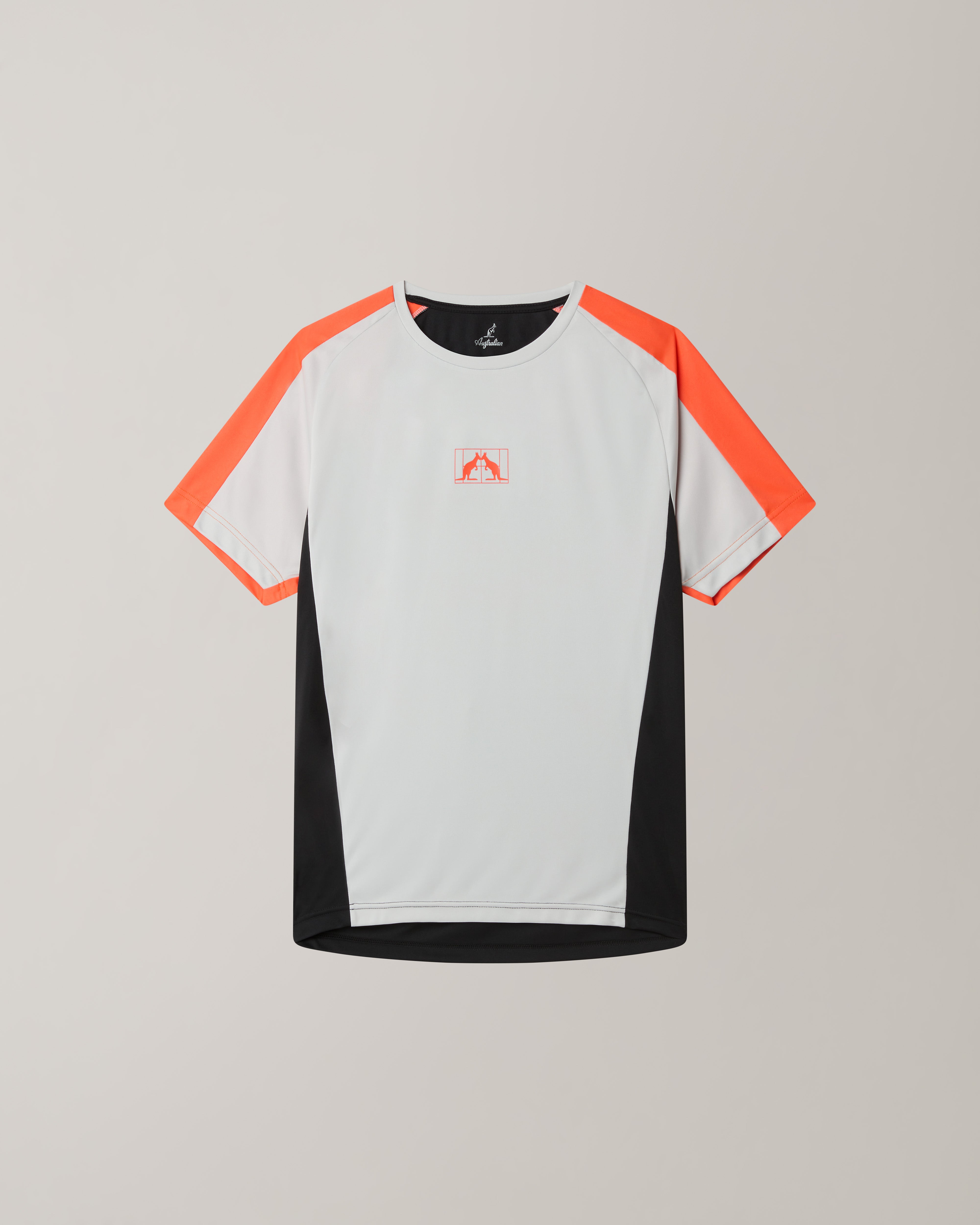 australian-rebels-t-shirt-tecnica-padel-ace image 5