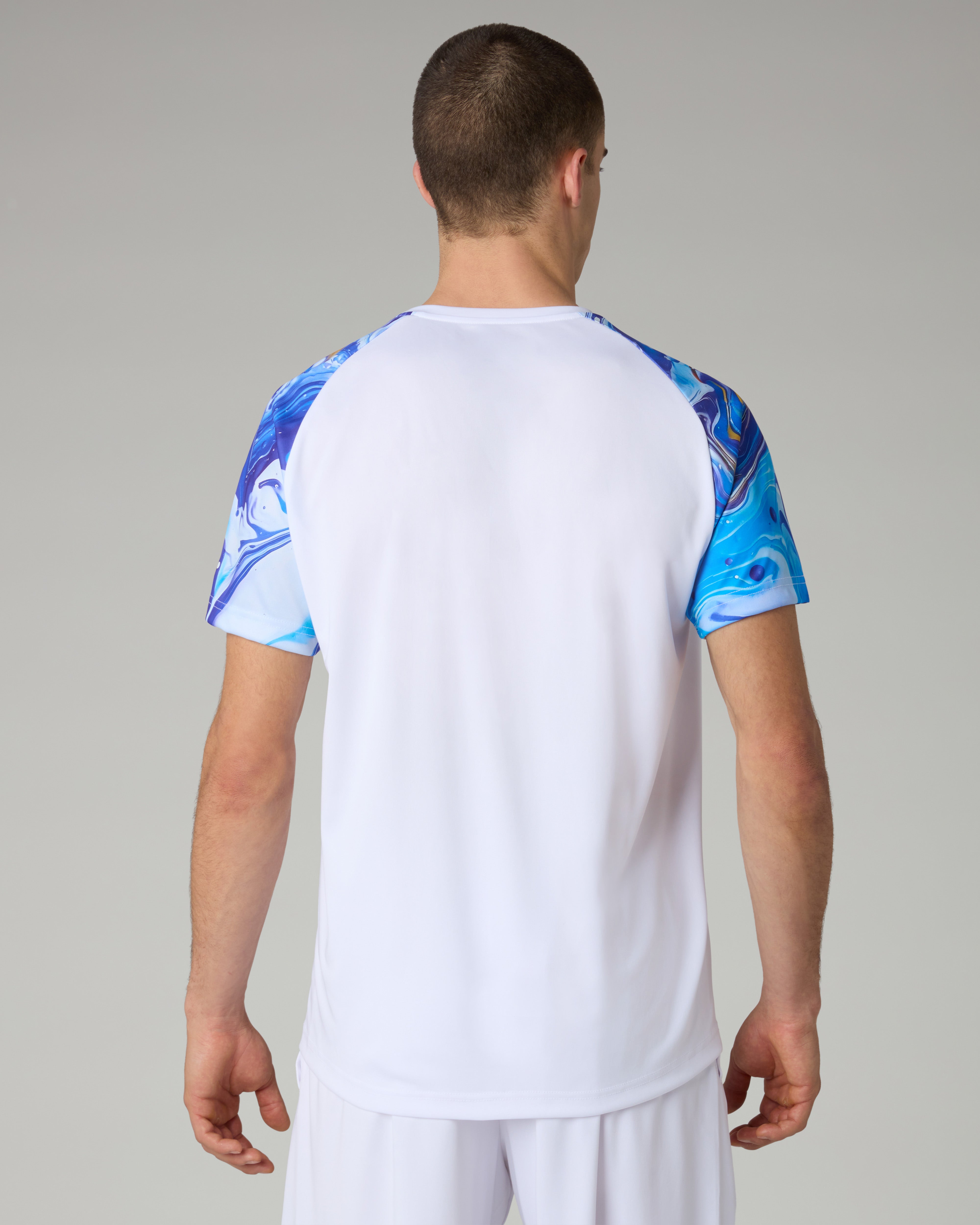 australian-marble-t-shirt-tecnica-bianca-performance image 3