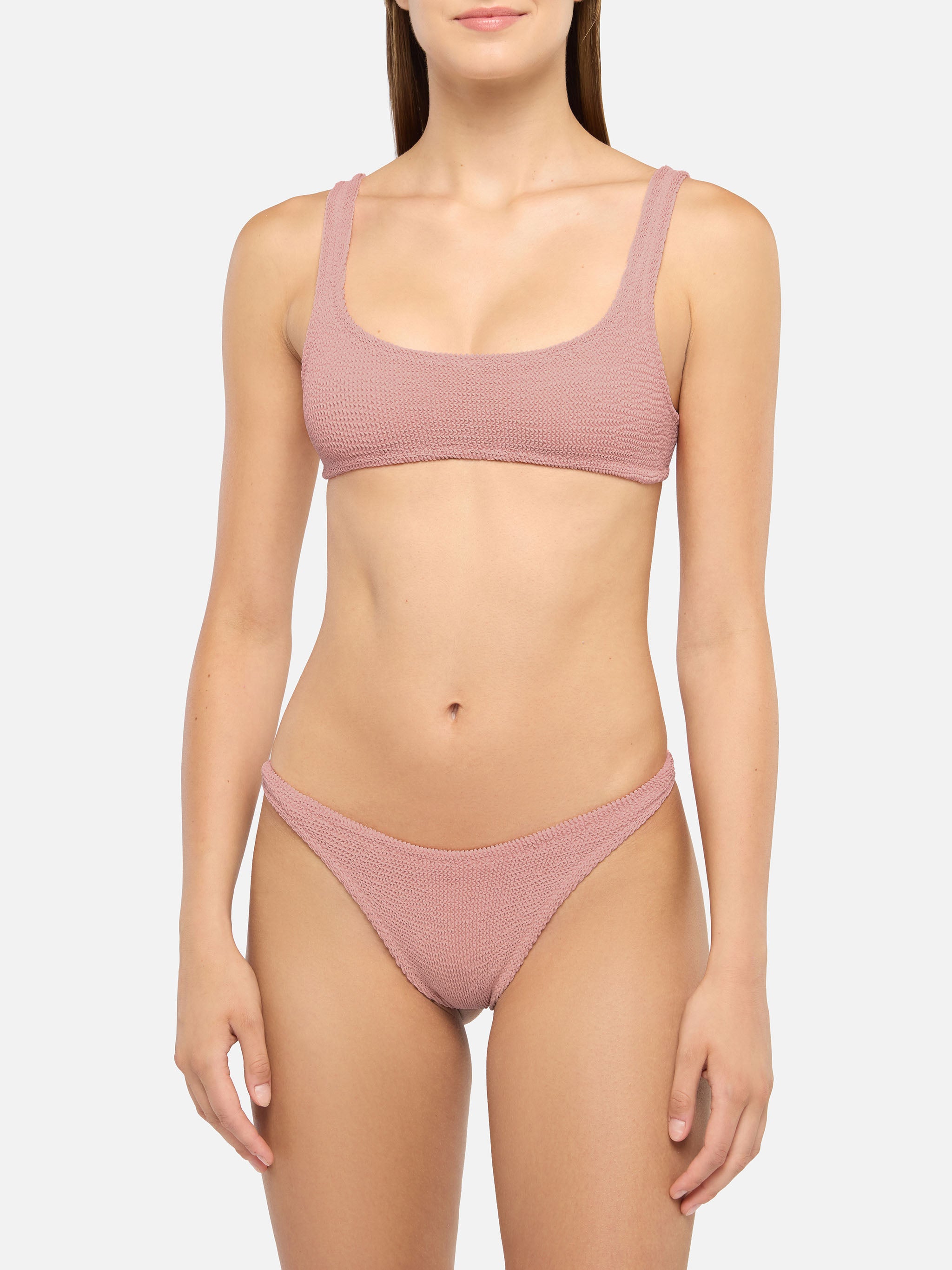 mc2-saint-barth-bikini-a-bralette-naima-naomi-in-tessuto-crinkle-rosa-con-slip-c image 2