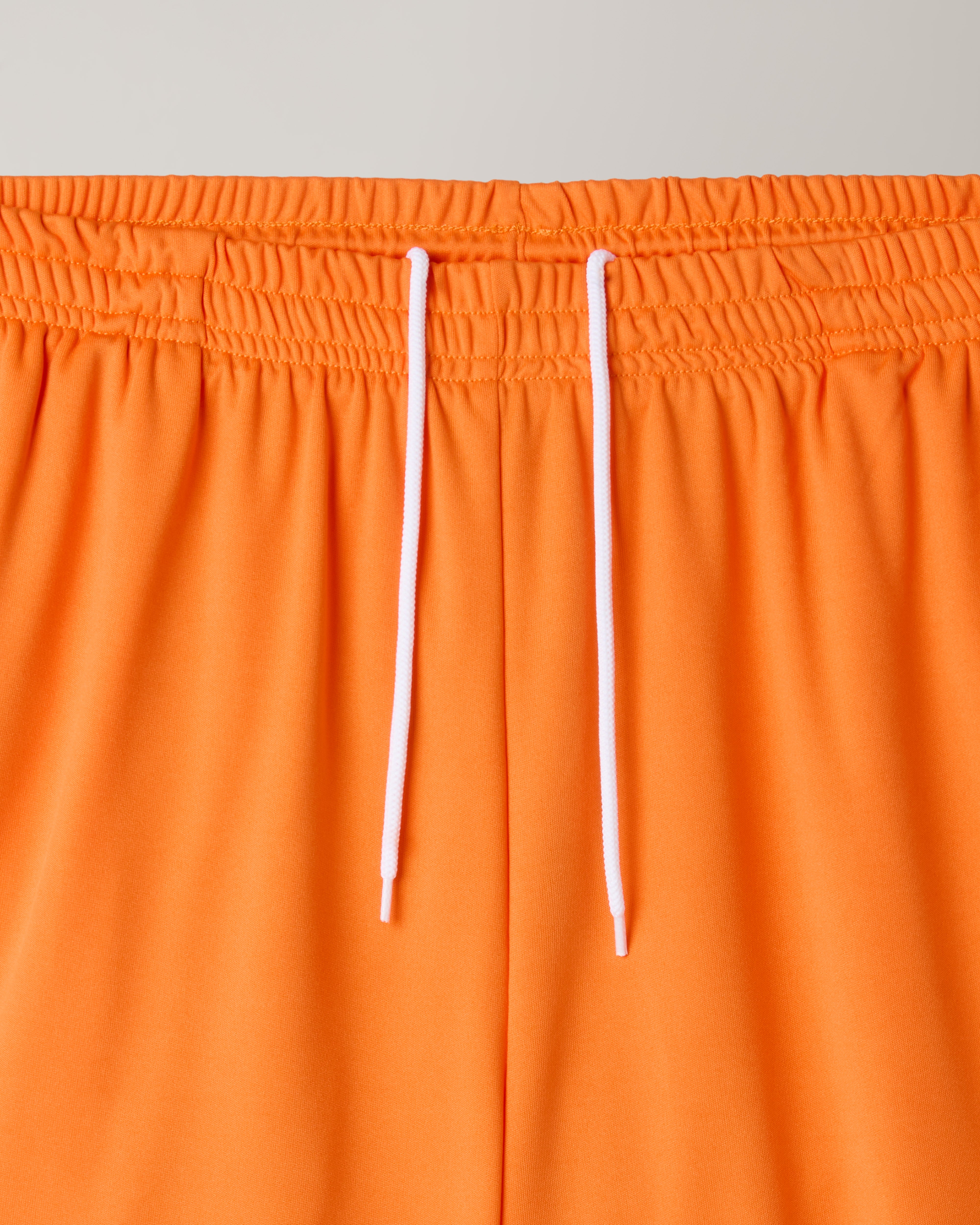 australian-ace-short-tennis-arancio-acceso image 4