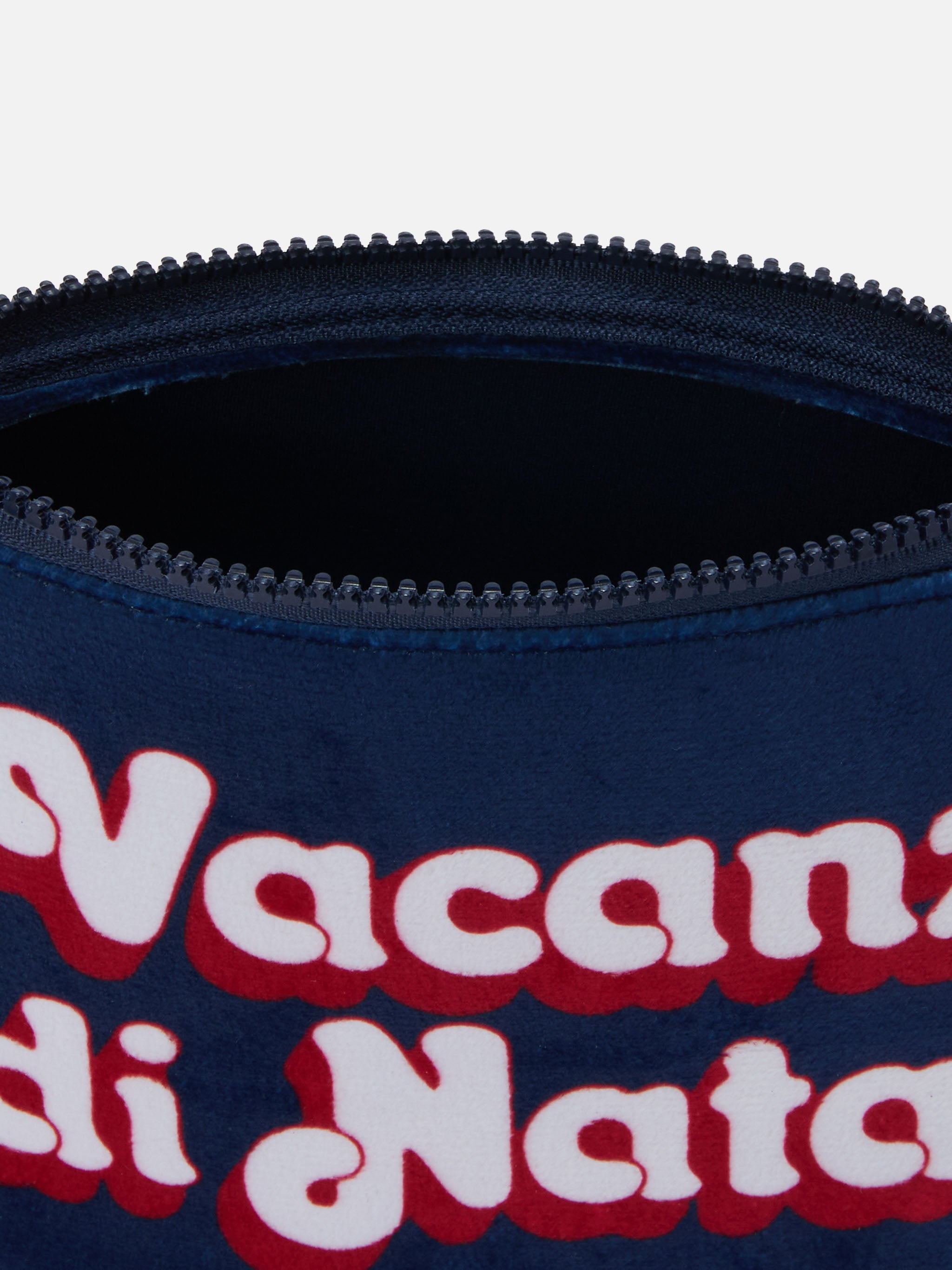 mc2-saint-barth-aline-pochette-vacanze-di-natale-special-edition-blu image 4