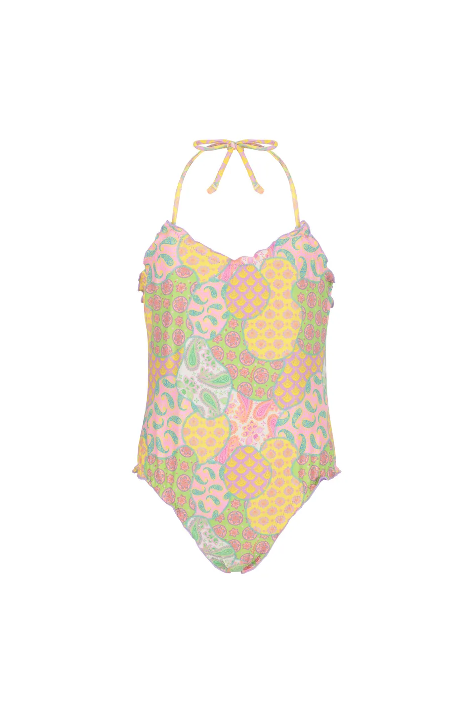 4giveness-costume-intero-sbambolato-costume-intero-bimba image 1