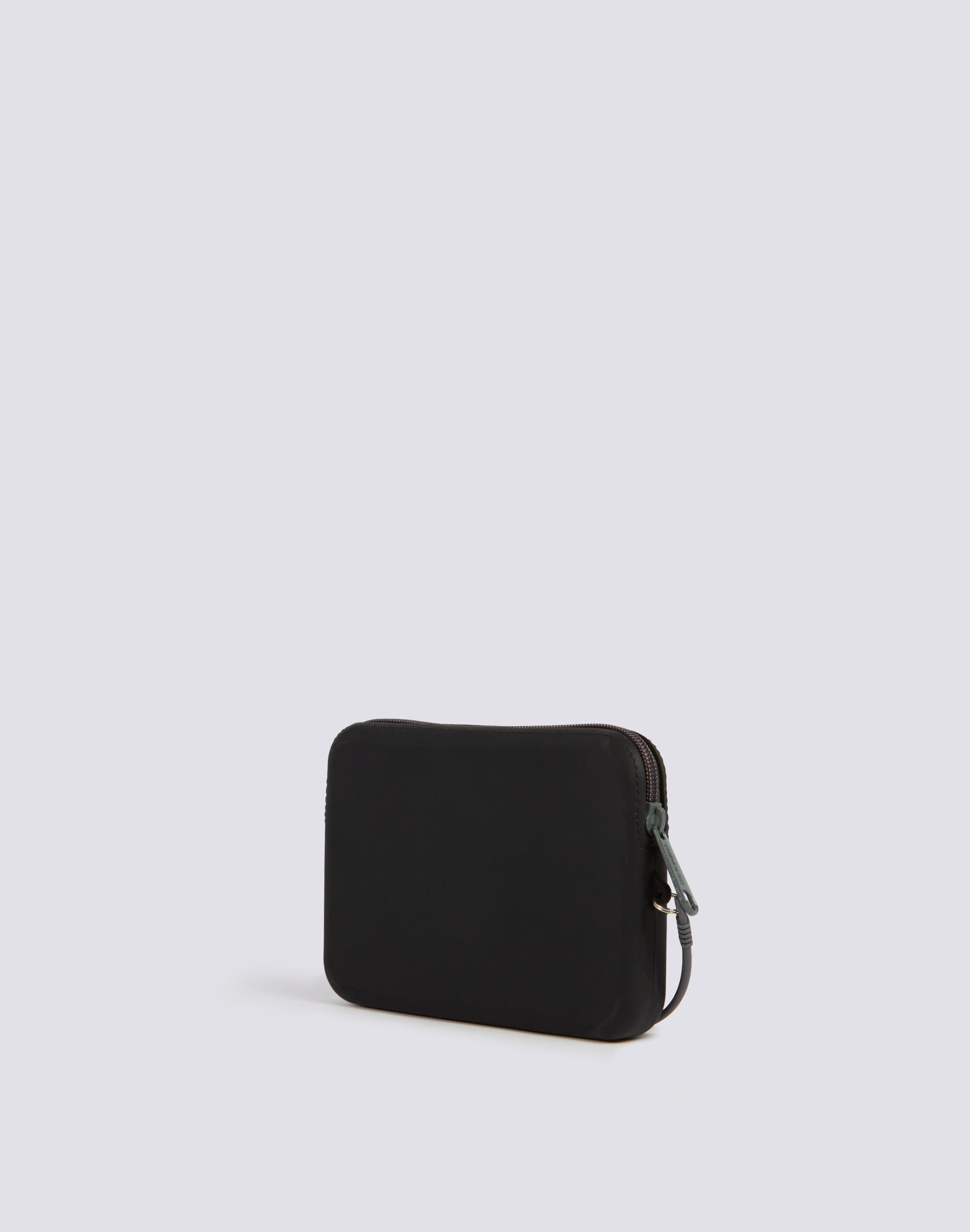 sundek-mini-pochette-gomma-con-logo-travel-pouch image 3
